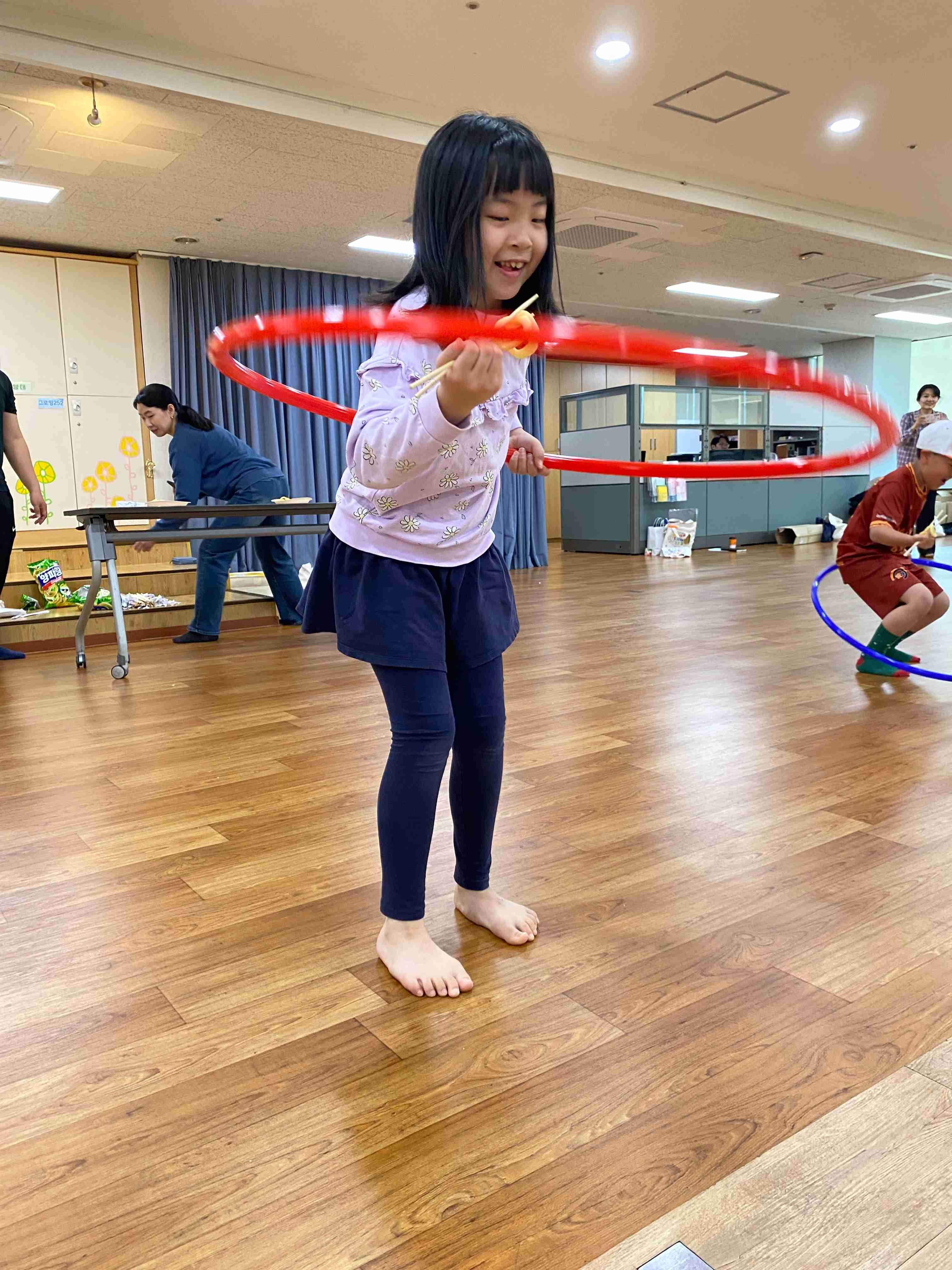 jpeg-optimizer_KakaoTalk_20250510_122233718_15.jpg