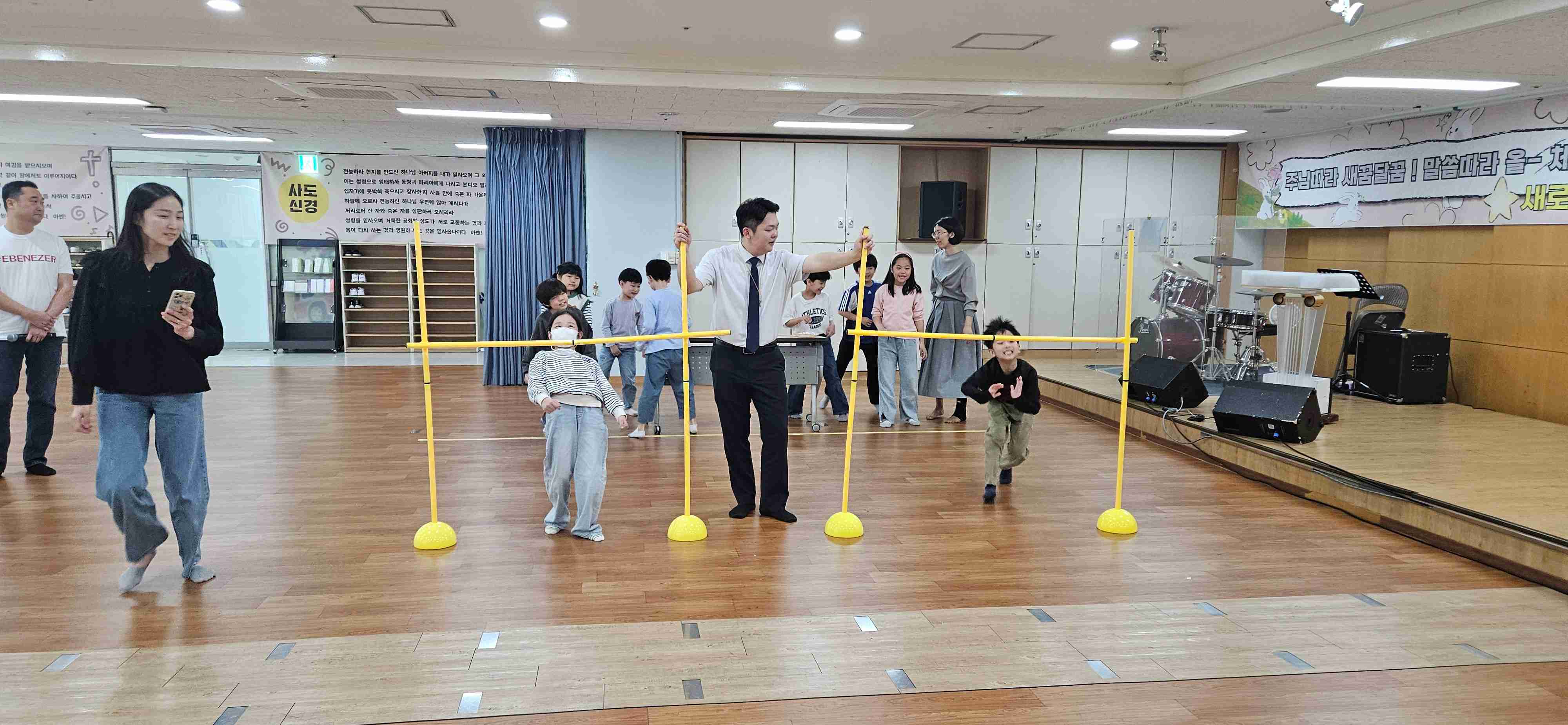 jpeg-optimizer_KakaoTalk_20250510_190705028_05.jpg