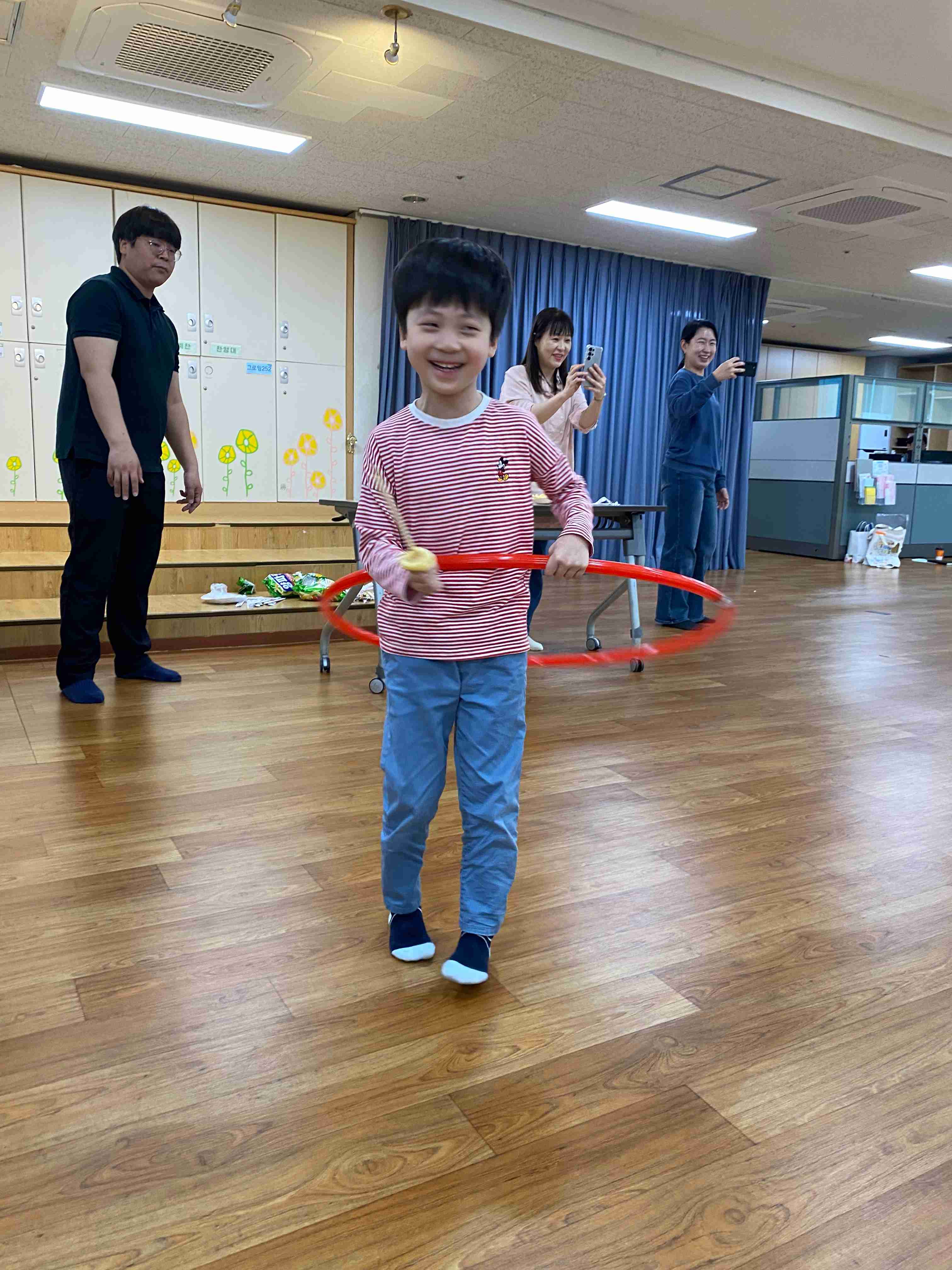 jpeg-optimizer_KakaoTalk_20250510_122233718_06.jpg