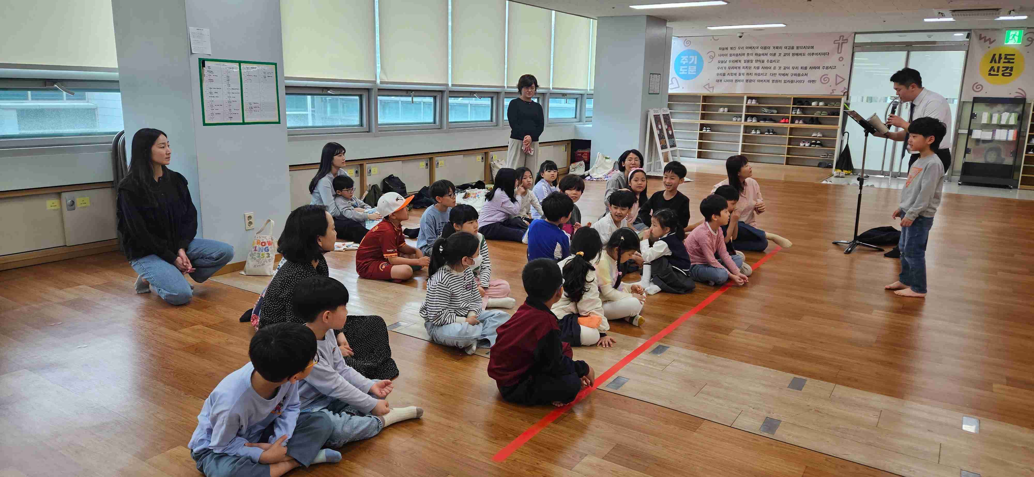 jpeg-optimizer_KakaoTalk_20250510_190705028_15.jpg