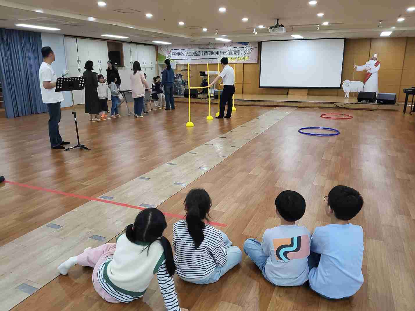jpeg-optimizer_KakaoTalk_20250510_191340256_06.jpg