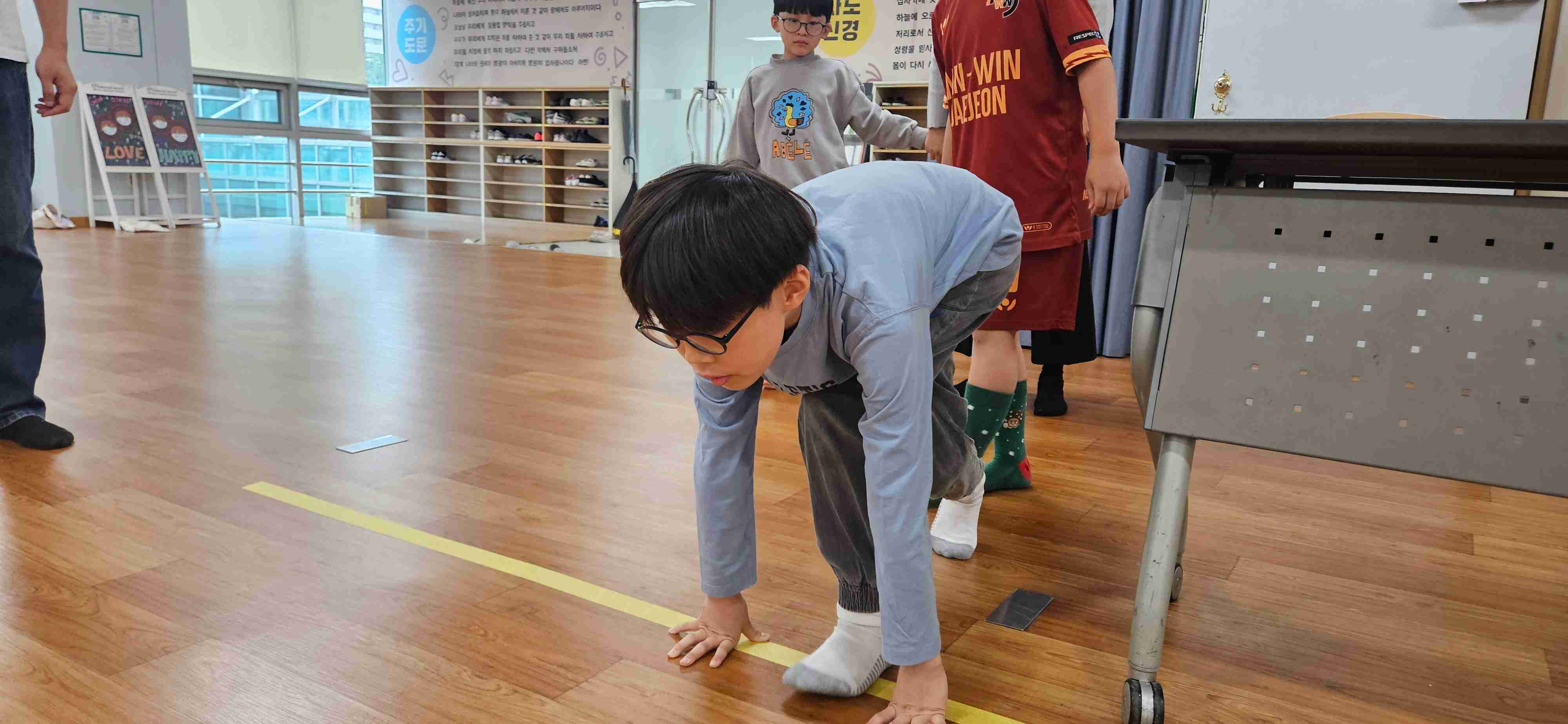 jpeg-optimizer_KakaoTalk_20250510_190648287_24.jpg