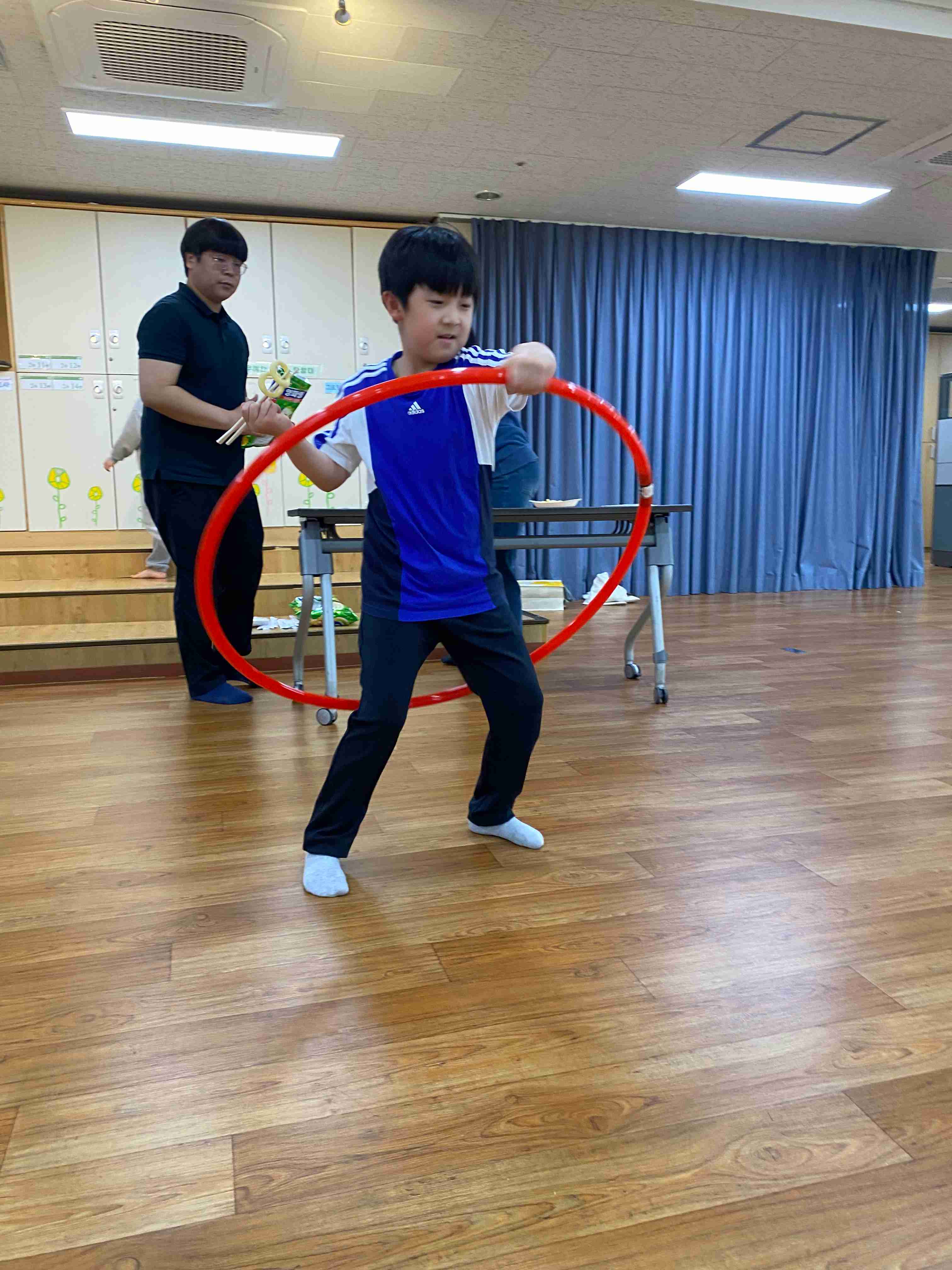 jpeg-optimizer_KakaoTalk_20250510_122204422_11.jpg