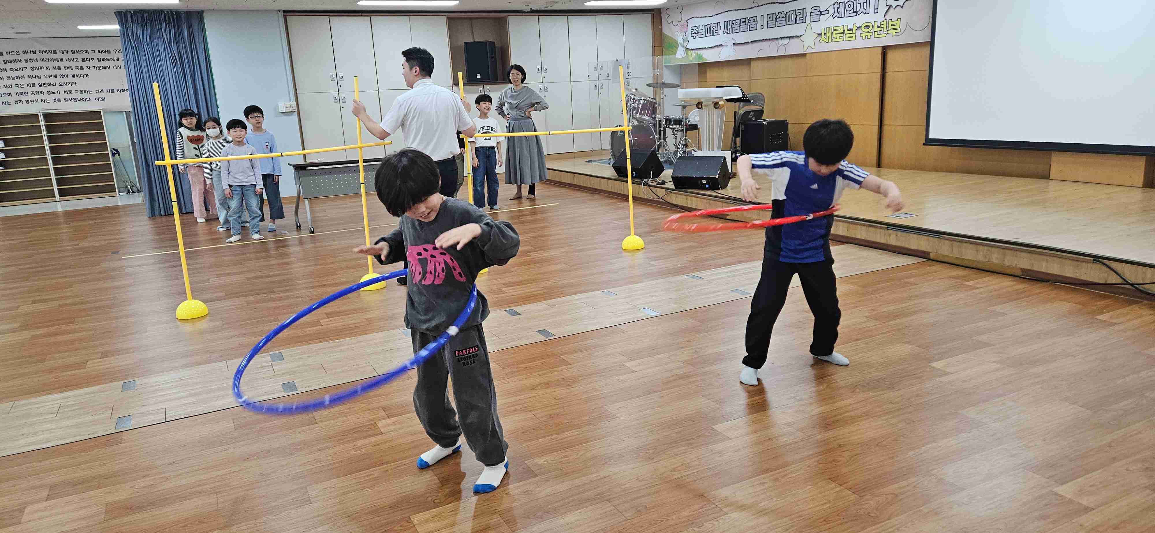 jpeg-optimizer_KakaoTalk_20250510_190705028_11.jpg