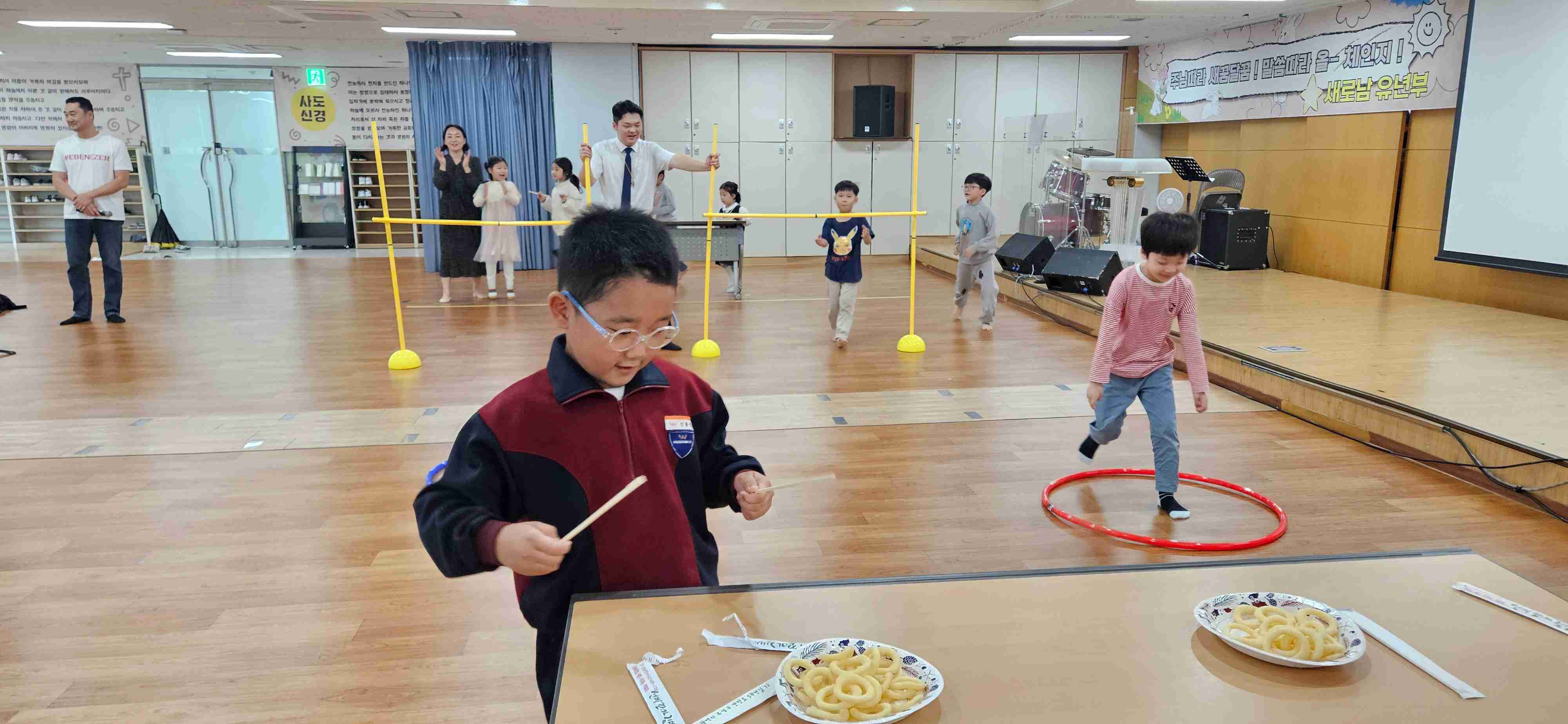 jpeg-optimizer_KakaoTalk_20250510_190705028.jpg