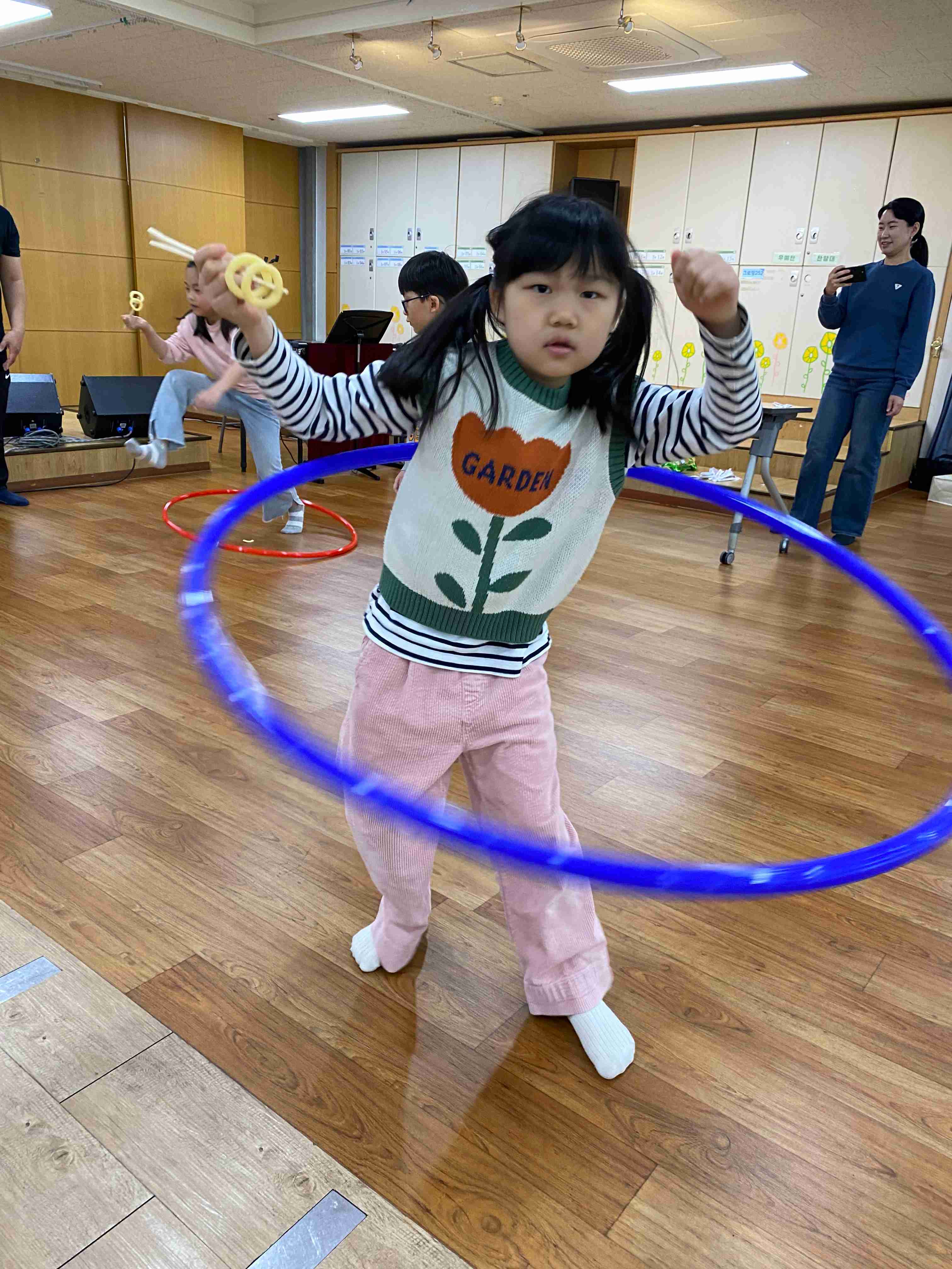 jpeg-optimizer_KakaoTalk_20250510_122204422_10.jpg