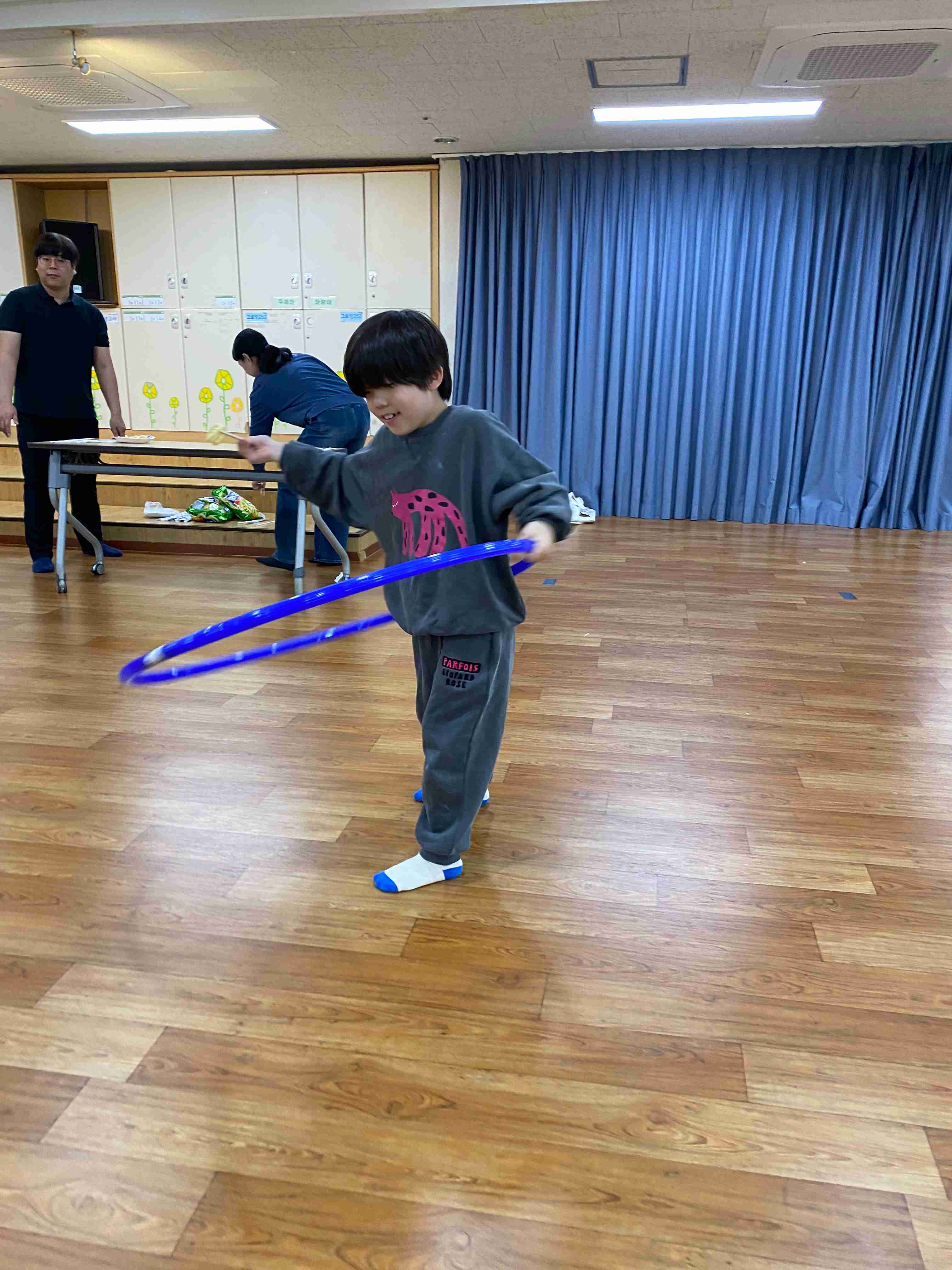 jpeg-optimizer_KakaoTalk_20250510_122204422.jpg