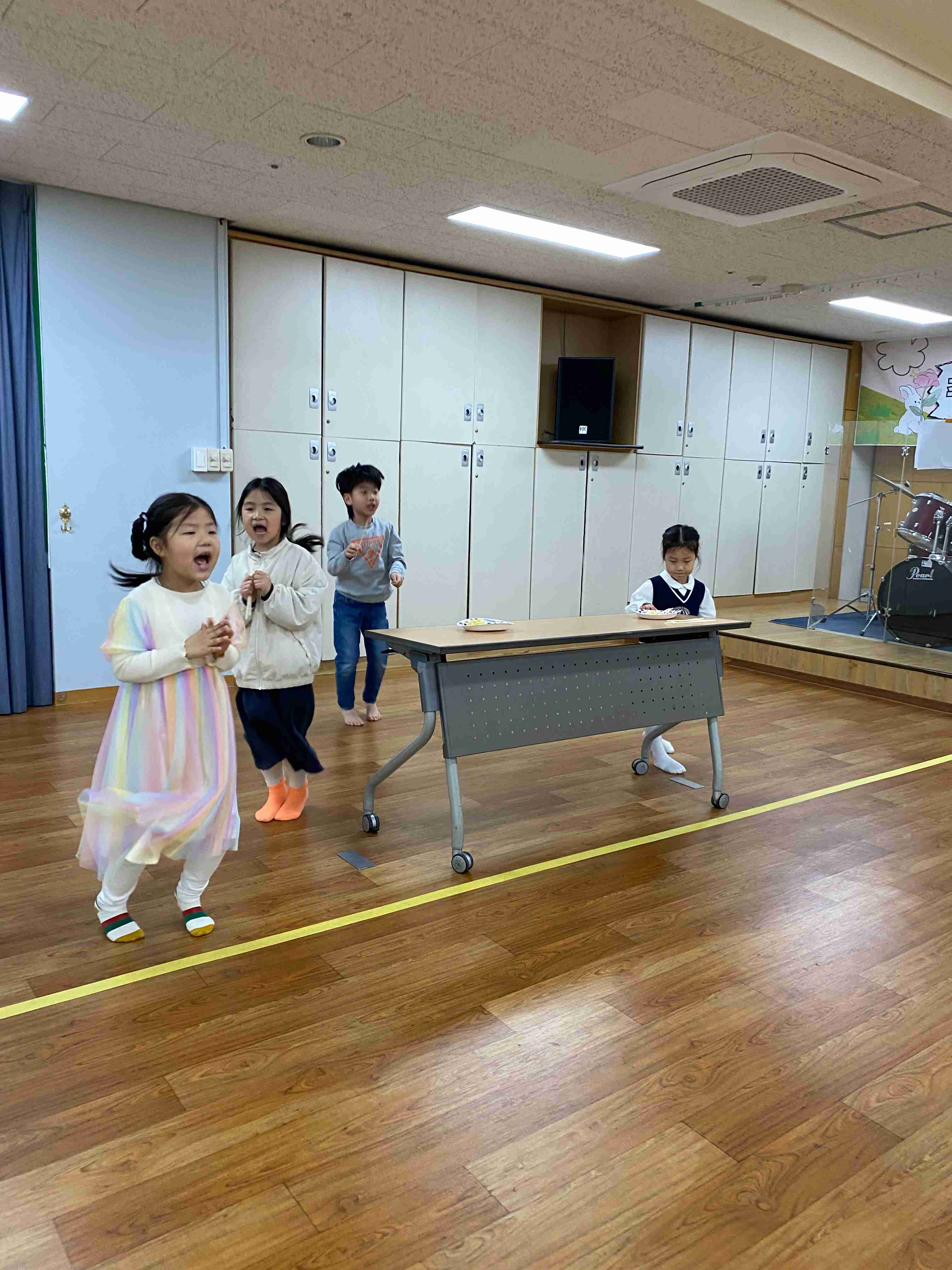 jpeg-optimizer_KakaoTalk_20250510_122233718_02.jpg