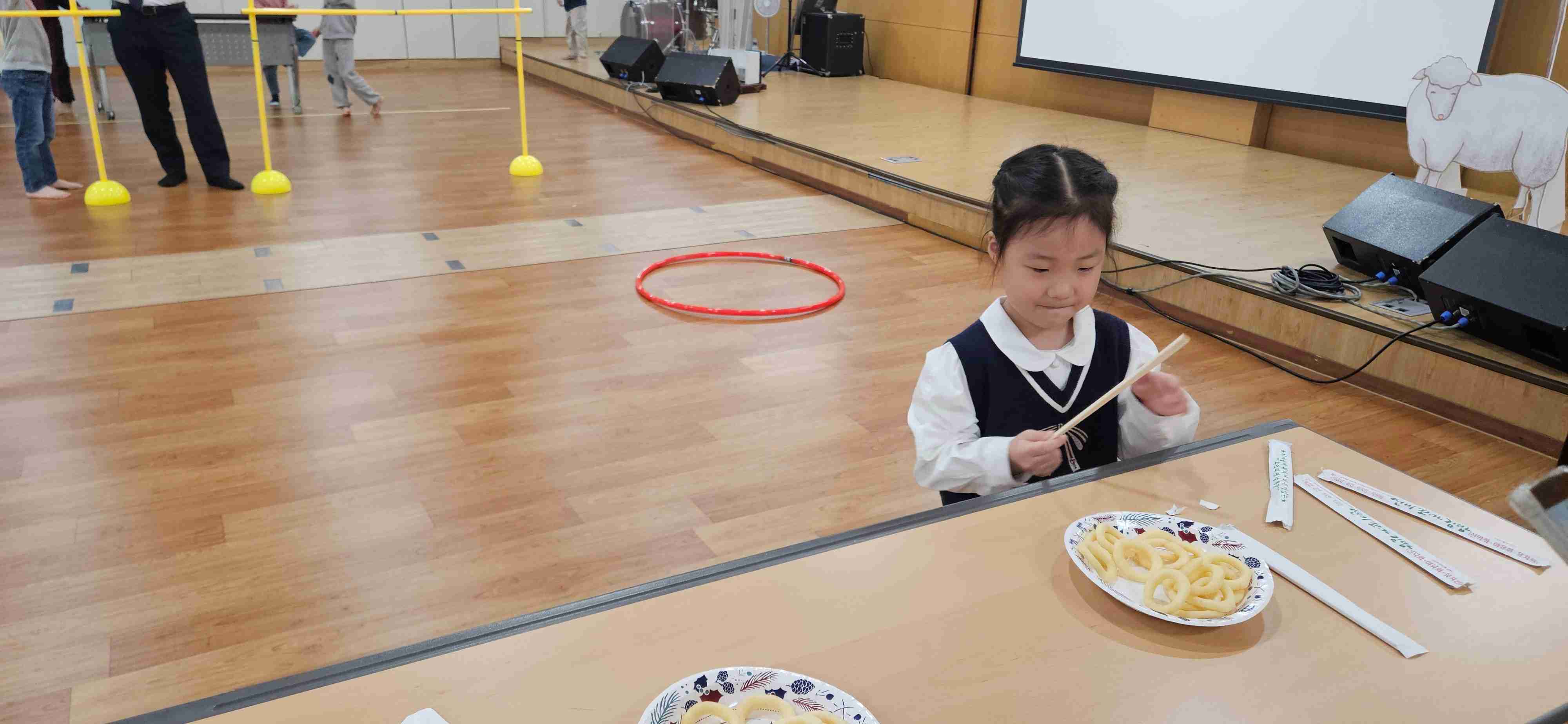 jpeg-optimizer_KakaoTalk_20250510_190648287_29.jpg