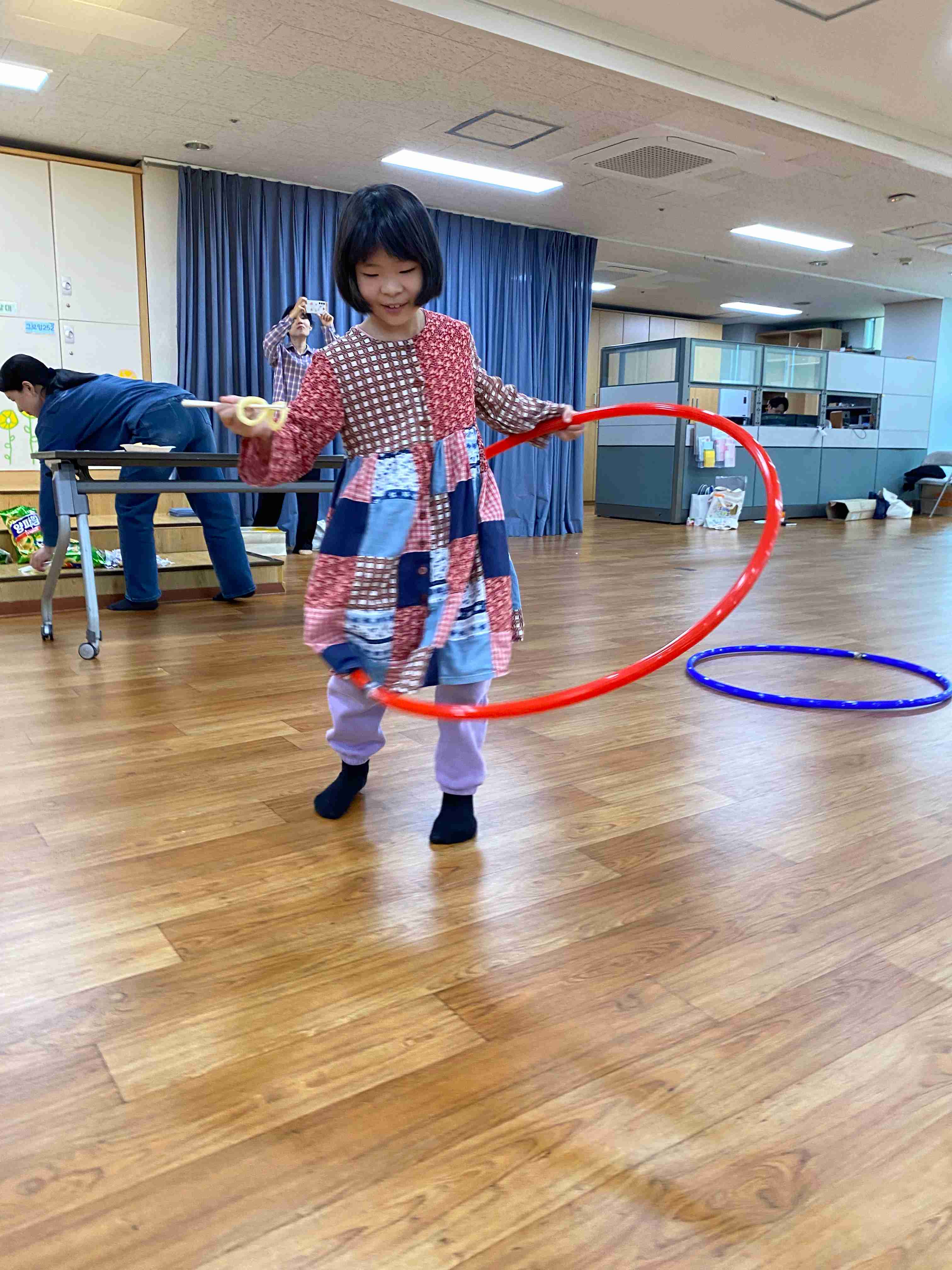 jpeg-optimizer_KakaoTalk_20250510_122233718_18.jpg