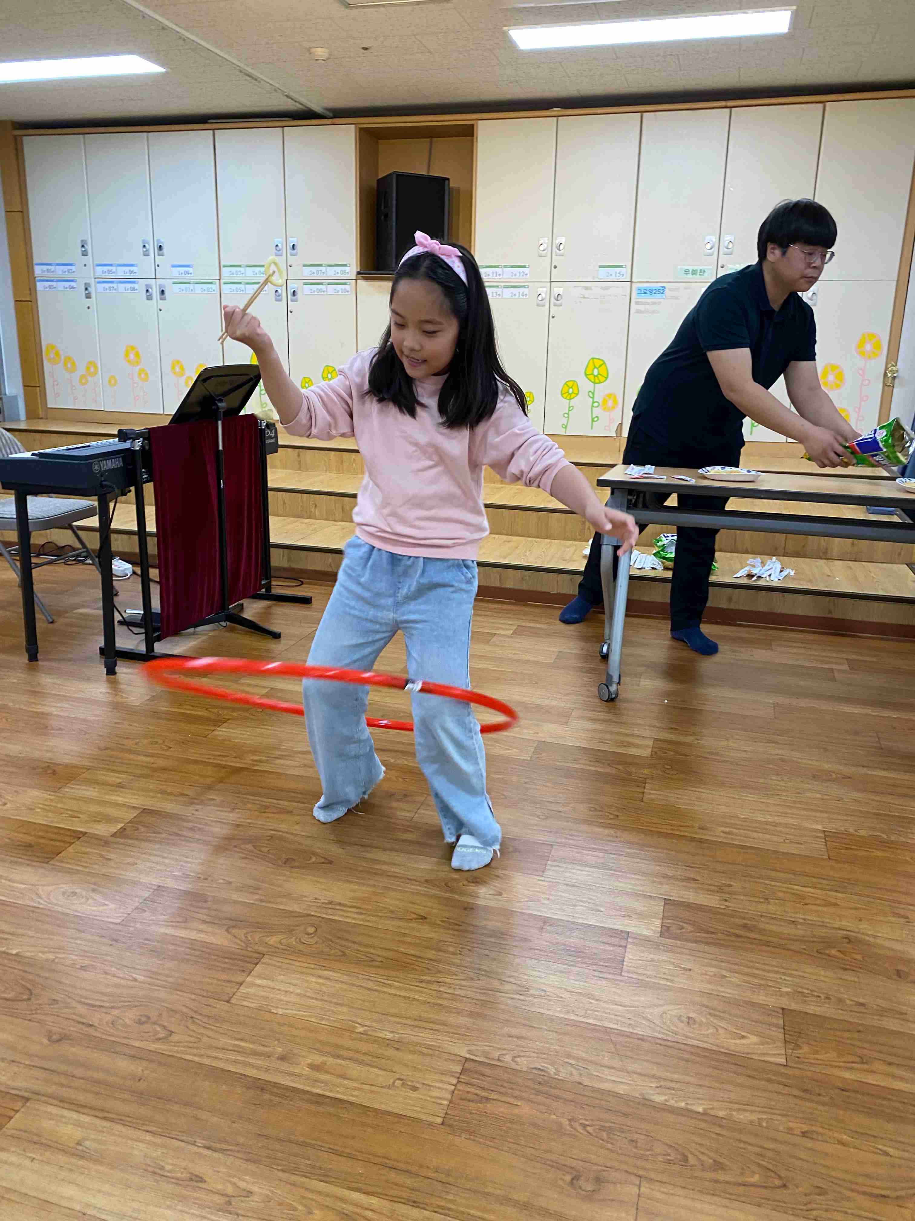 jpeg-optimizer_KakaoTalk_20250510_122204422_09.jpg