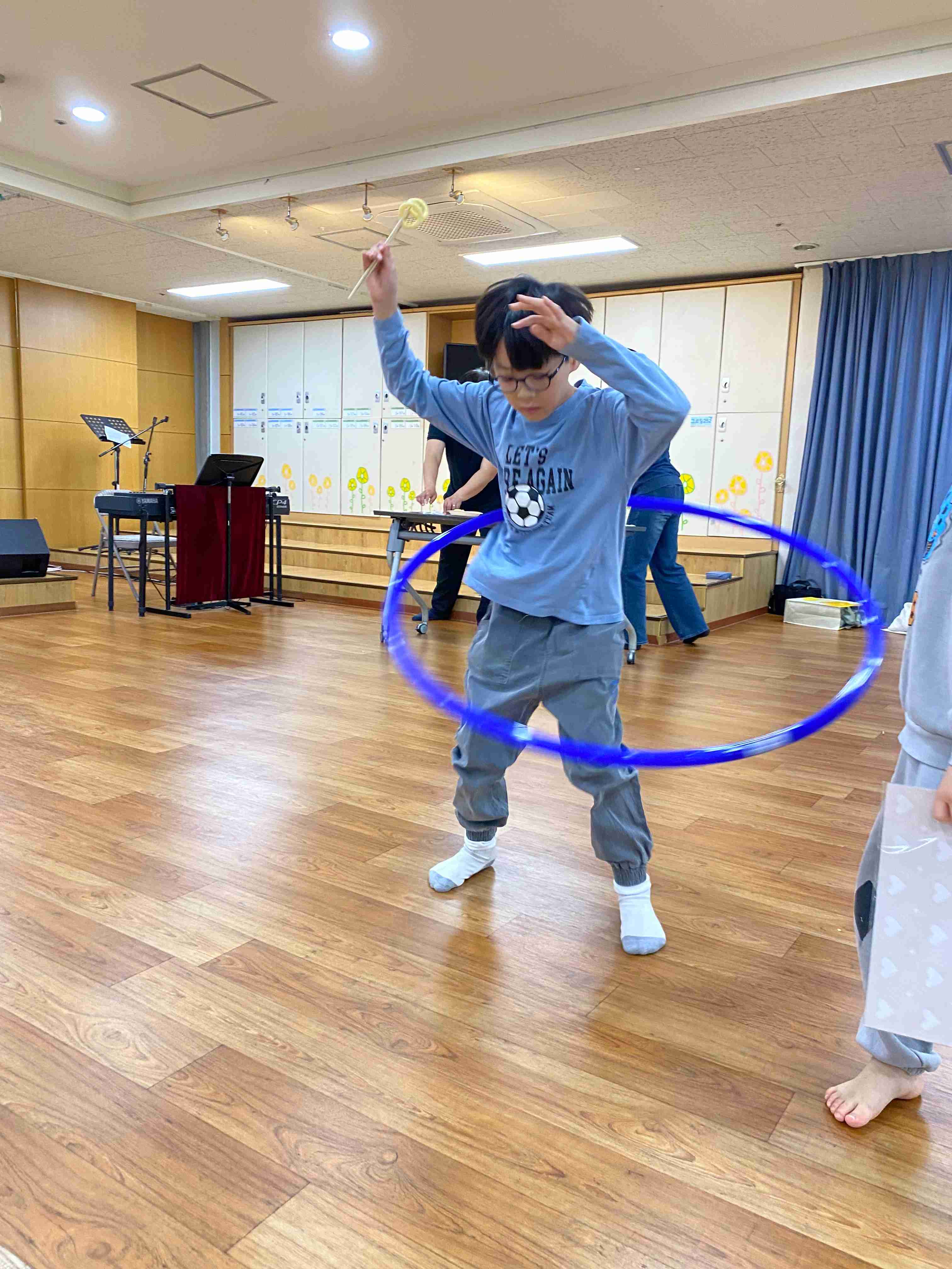 jpeg-optimizer_KakaoTalk_20250510_122233718_13.jpg