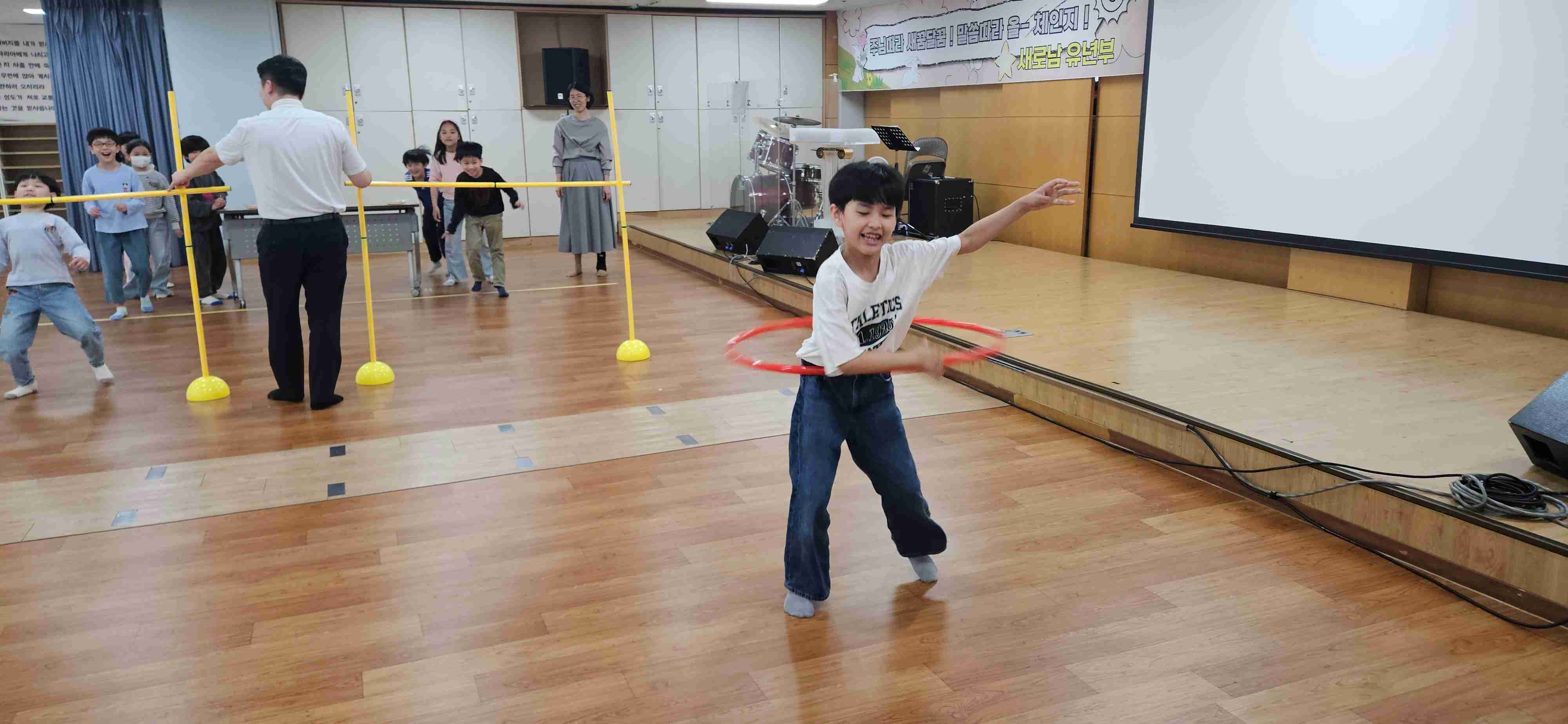 jpeg-optimizer_KakaoTalk_20250510_190705028_07.jpg