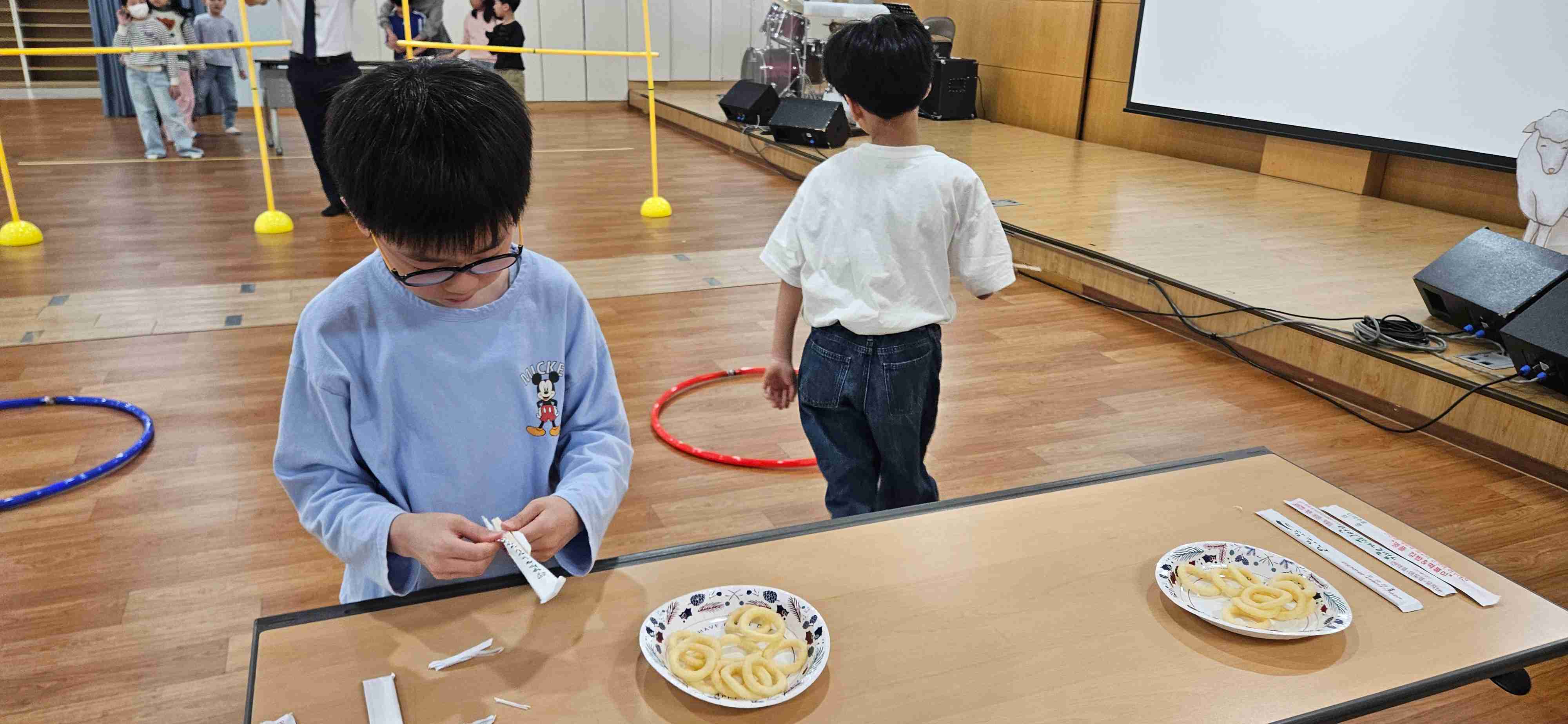 jpeg-optimizer_KakaoTalk_20250510_190705028_04.jpg