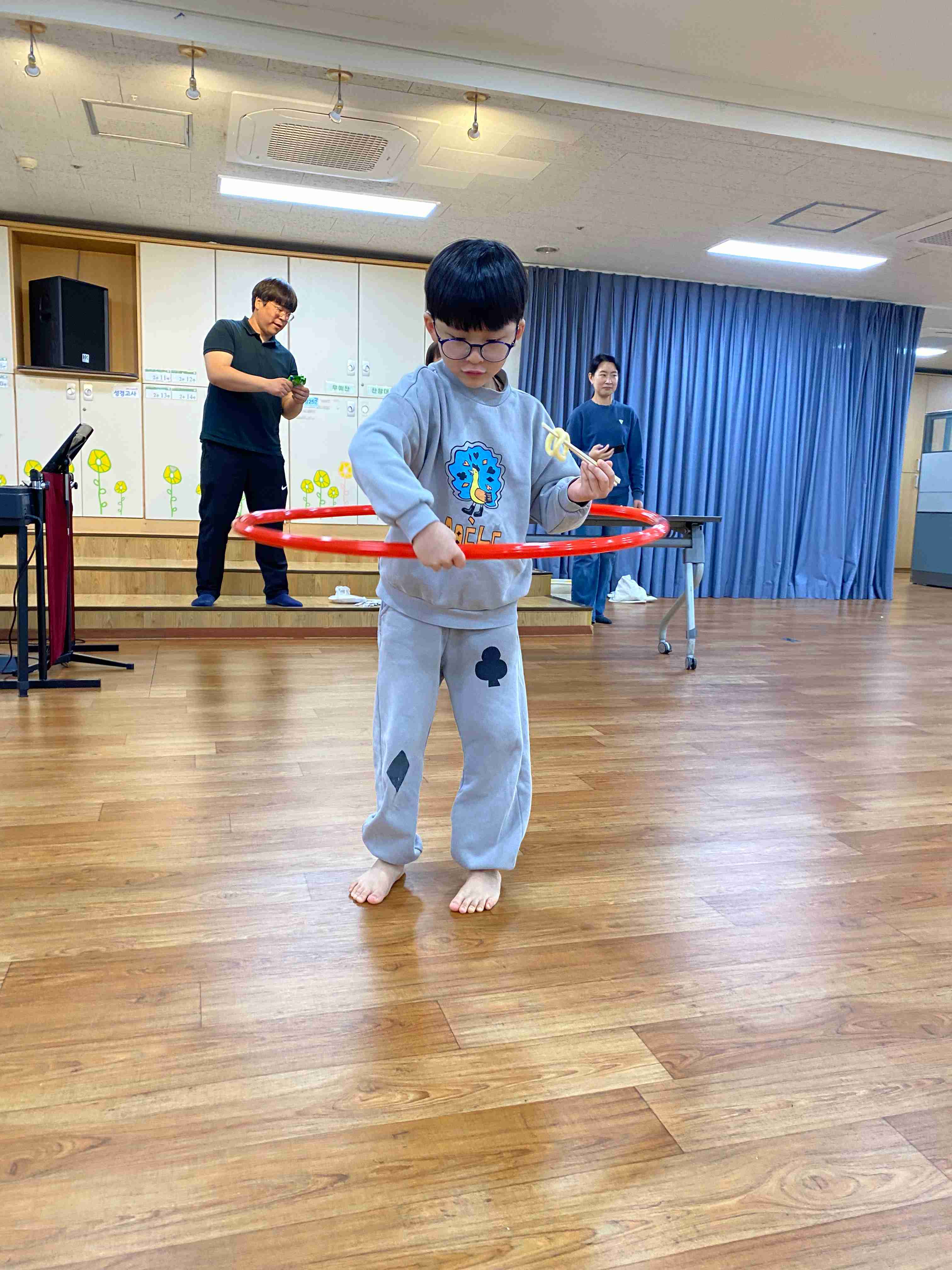 jpeg-optimizer_KakaoTalk_20250510_122204422_21.jpg