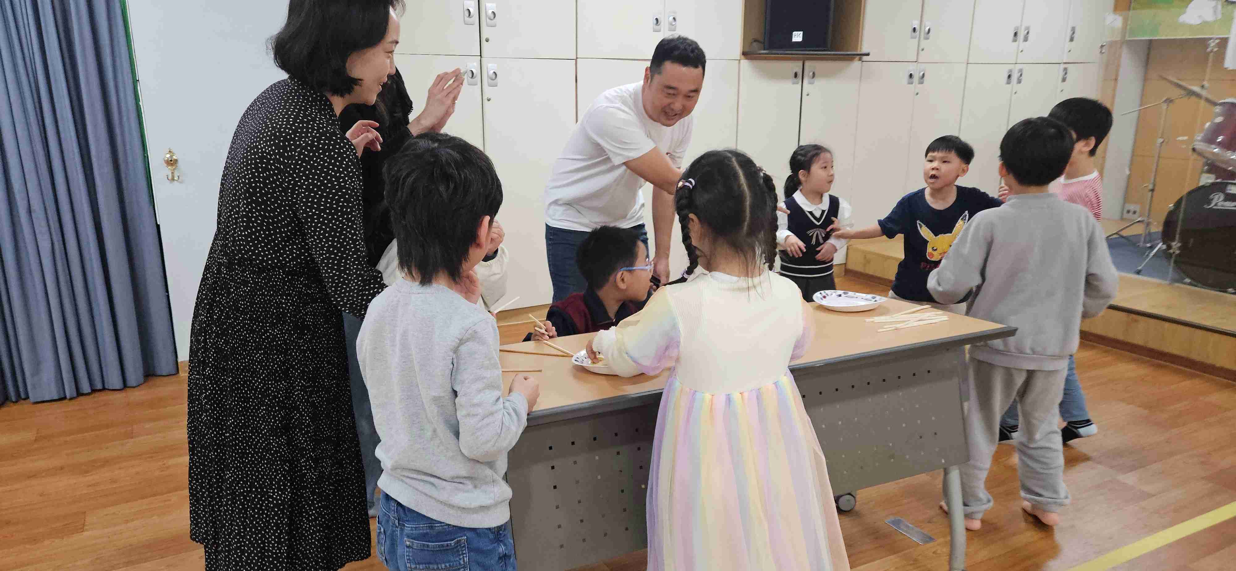 jpeg-optimizer_KakaoTalk_20250510_190648287_27.jpg