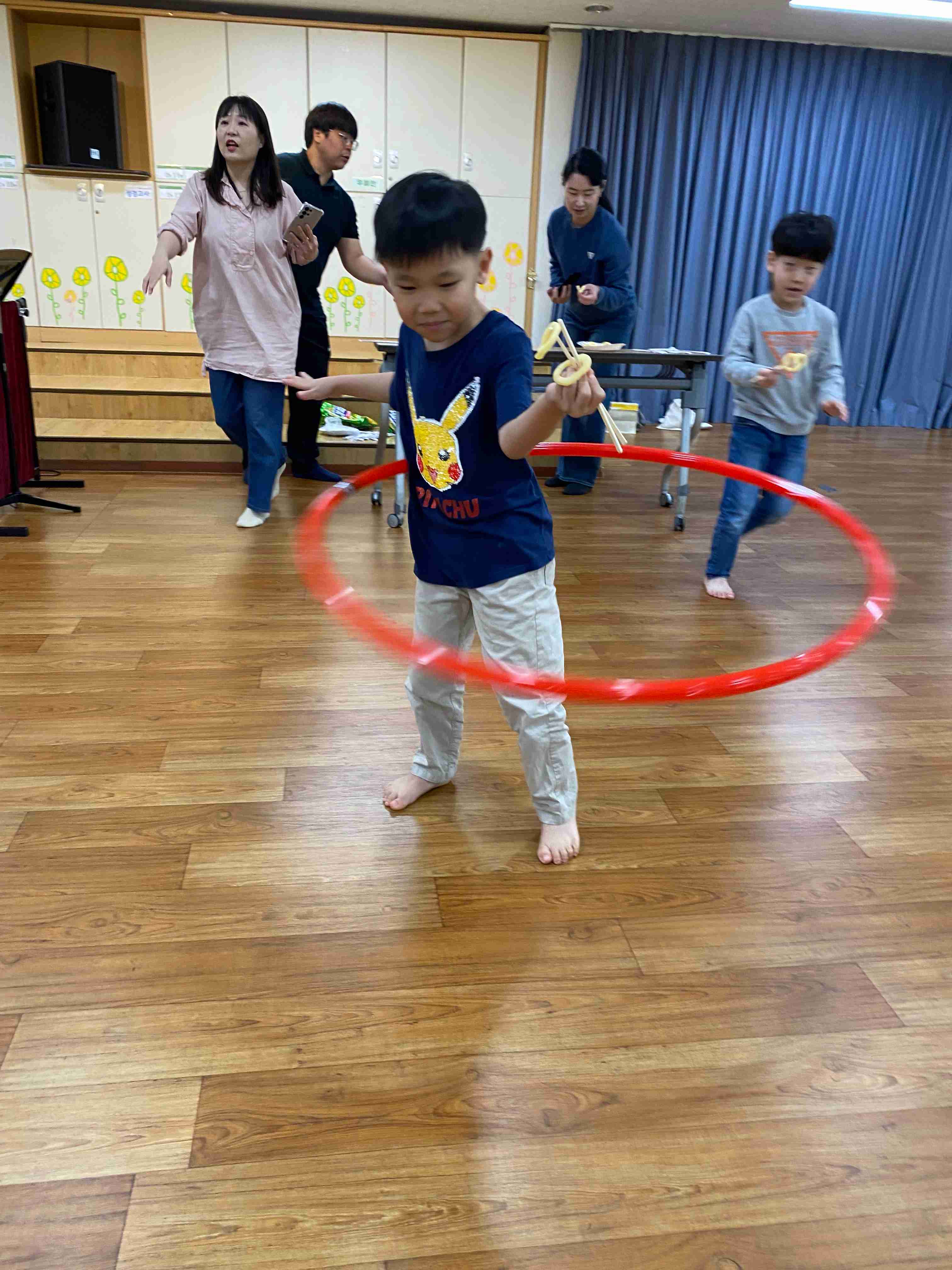 jpeg-optimizer_KakaoTalk_20250510_122204422_14.jpg