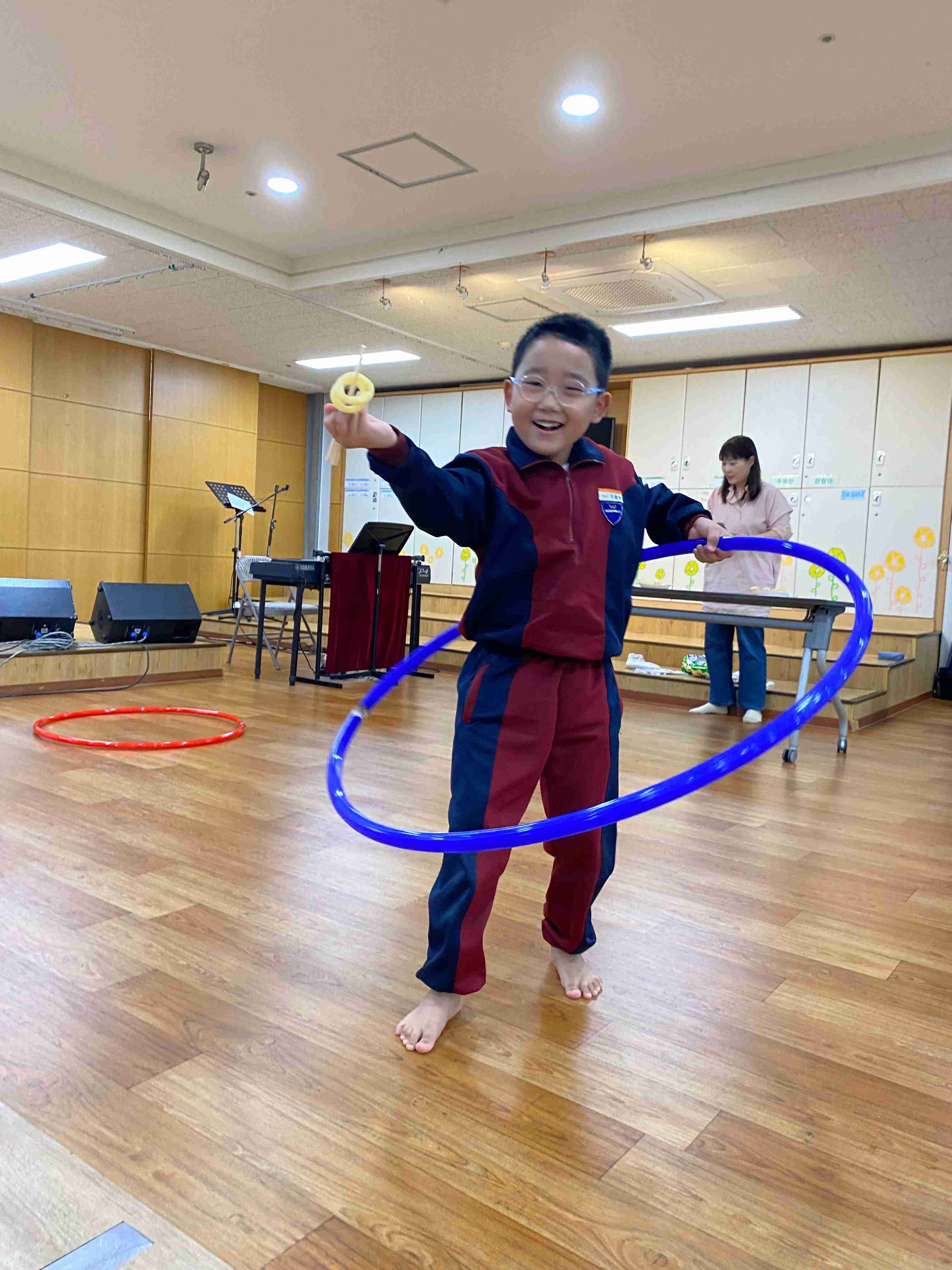 jpeg-optimizer_KakaoTalk_20250510_122233718_04.jpg