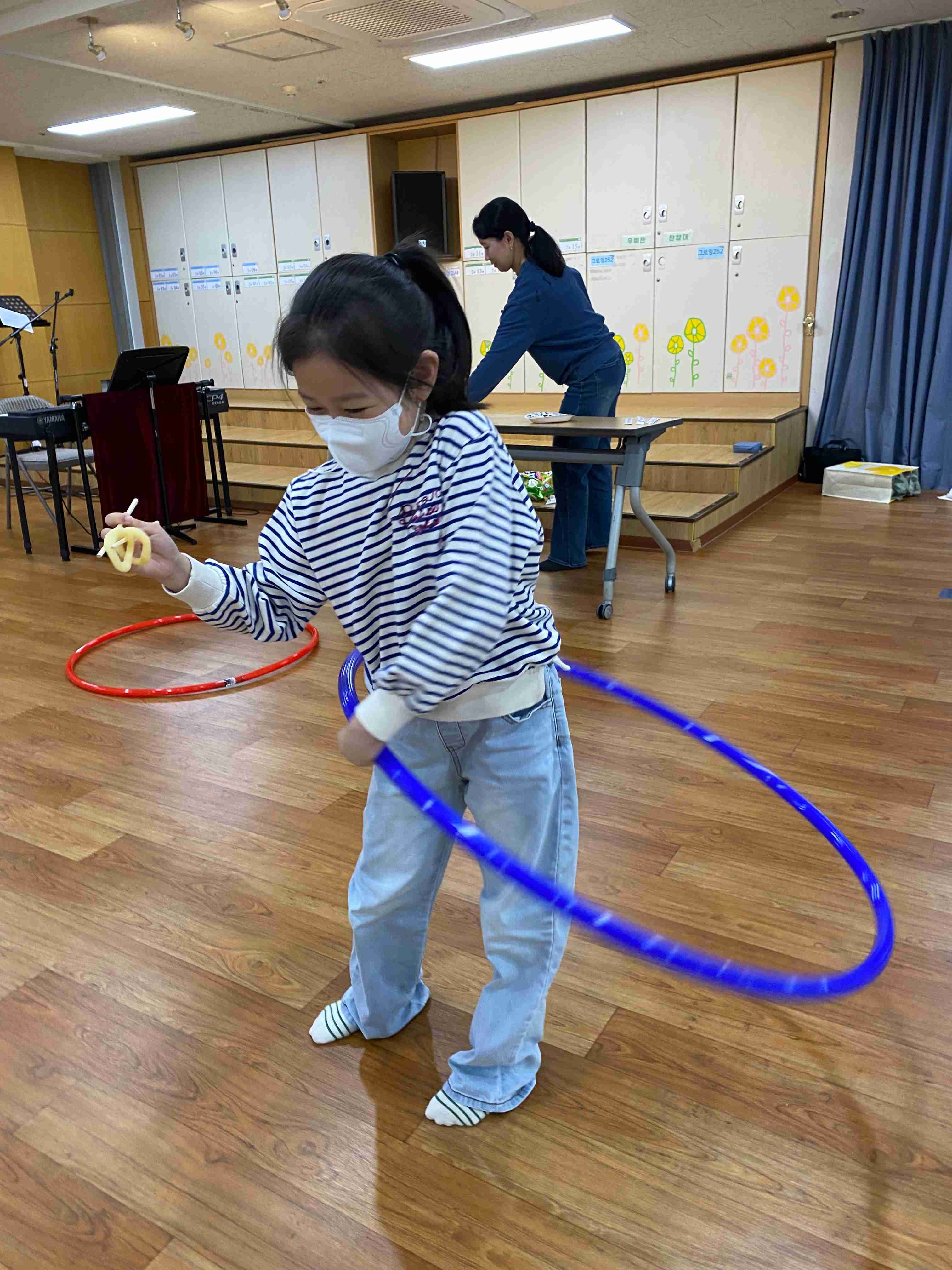 jpeg-optimizer_KakaoTalk_20250510_122204422_06.jpg