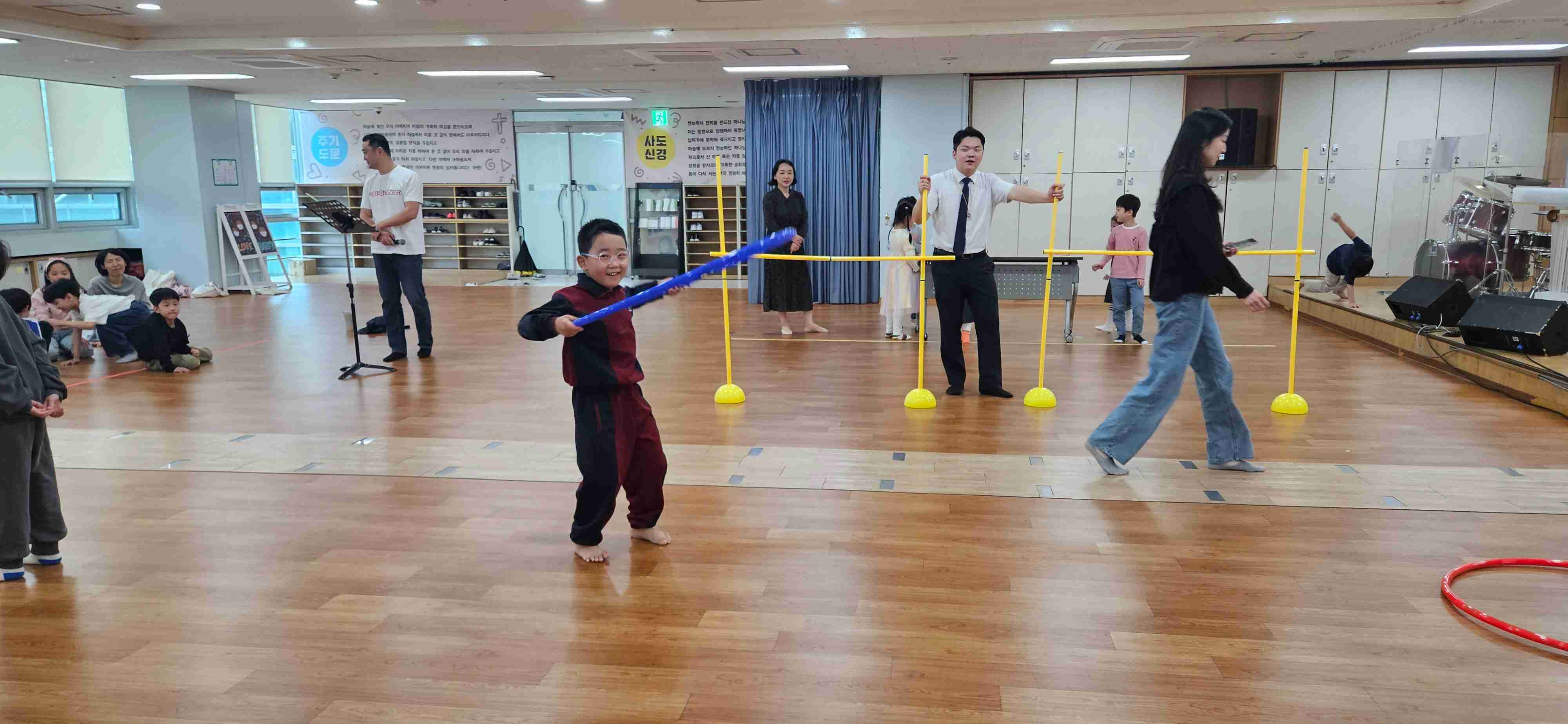 jpeg-optimizer_KakaoTalk_20250510_190648287_28.jpg