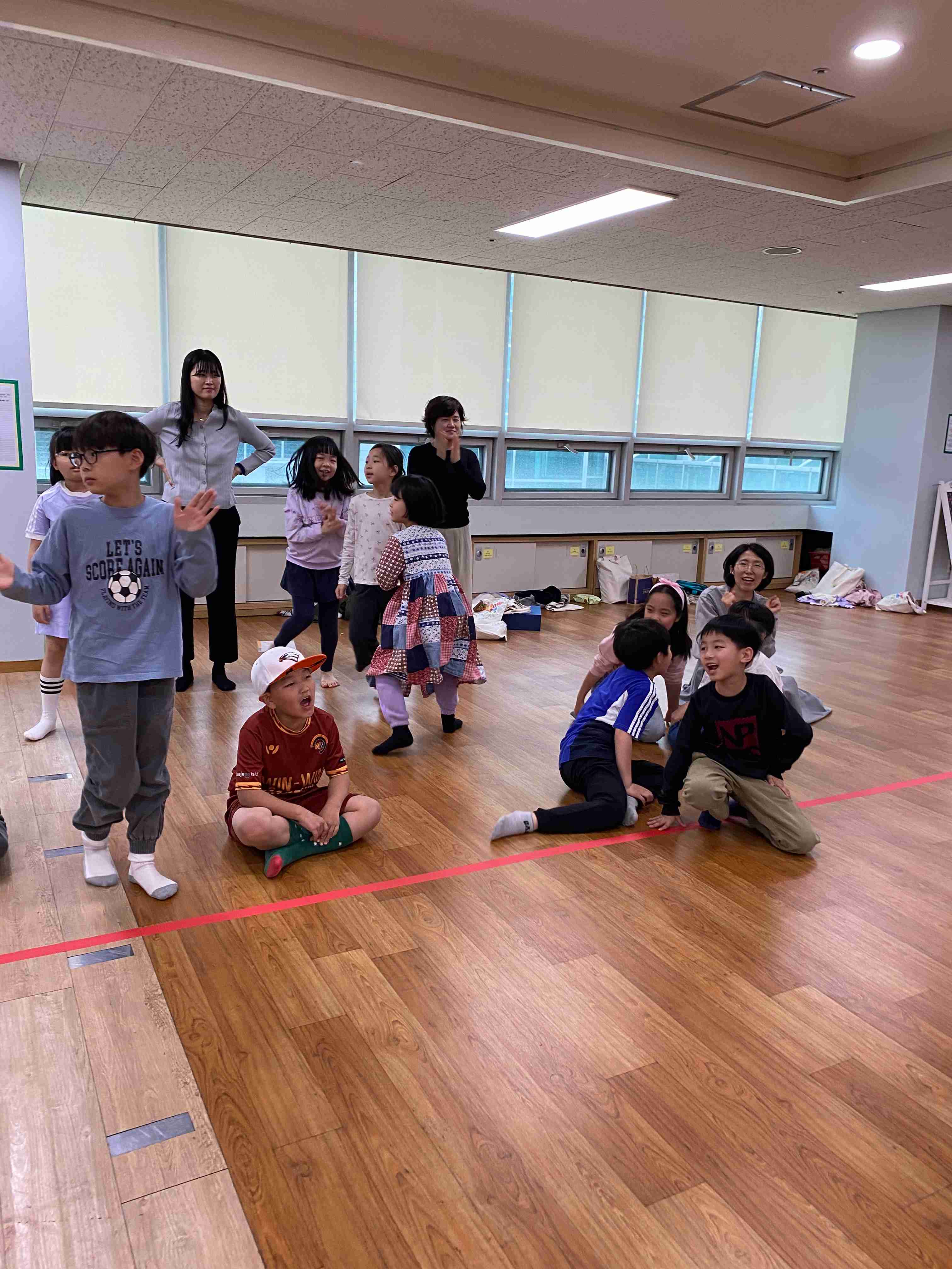 jpeg-optimizer_KakaoTalk_20250510_122233718.jpg