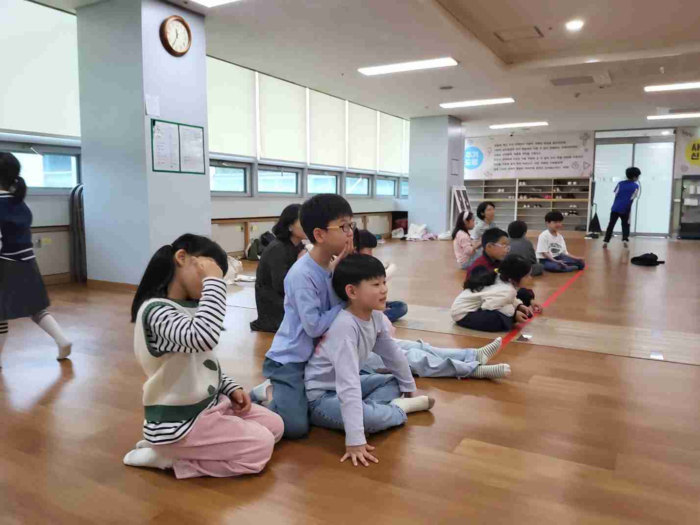 jpeg-optimizer_KakaoTalk_20250510_191340256_05.jpg