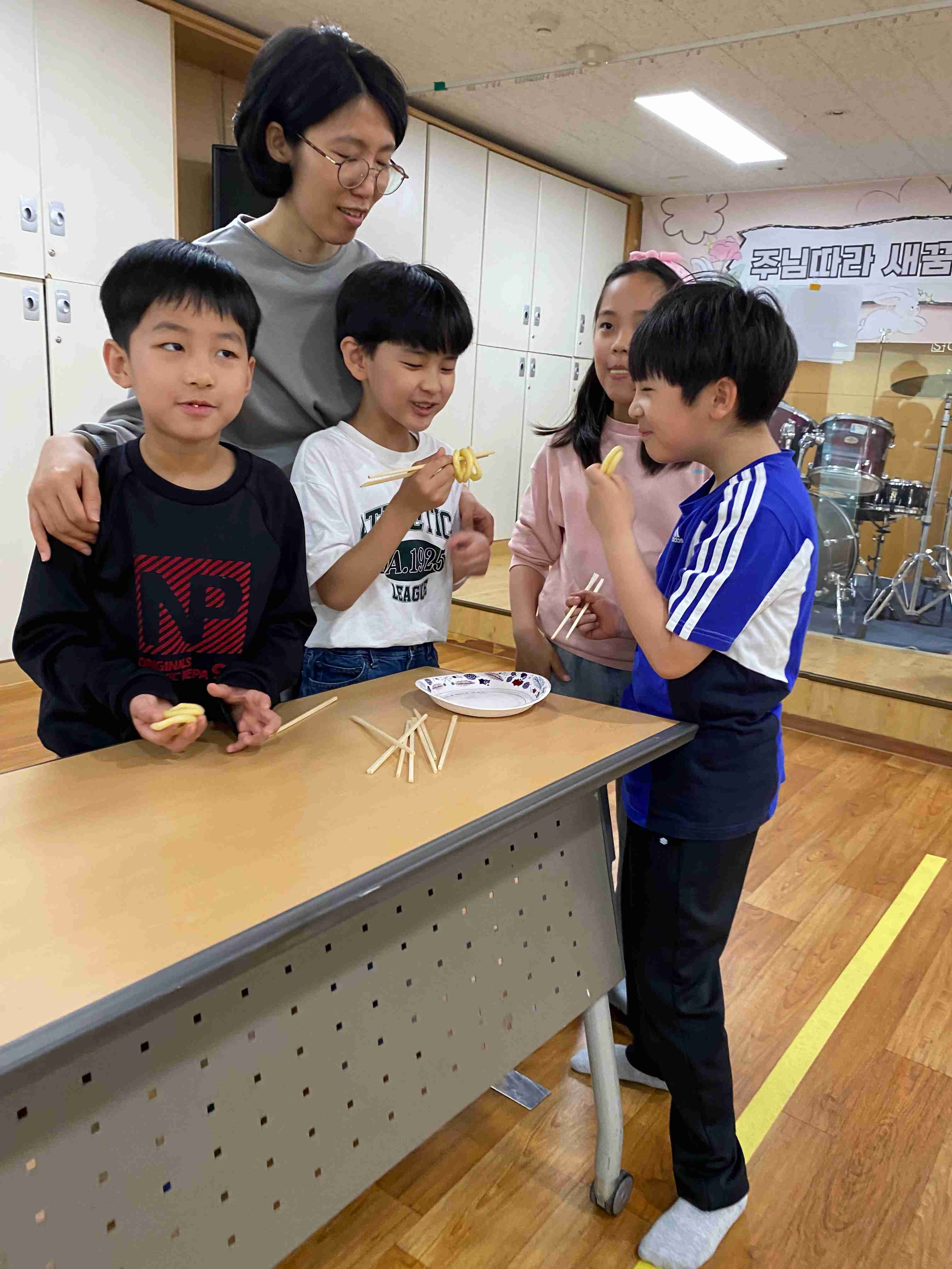 jpeg-optimizer_KakaoTalk_20250510_122204422_12.jpg
