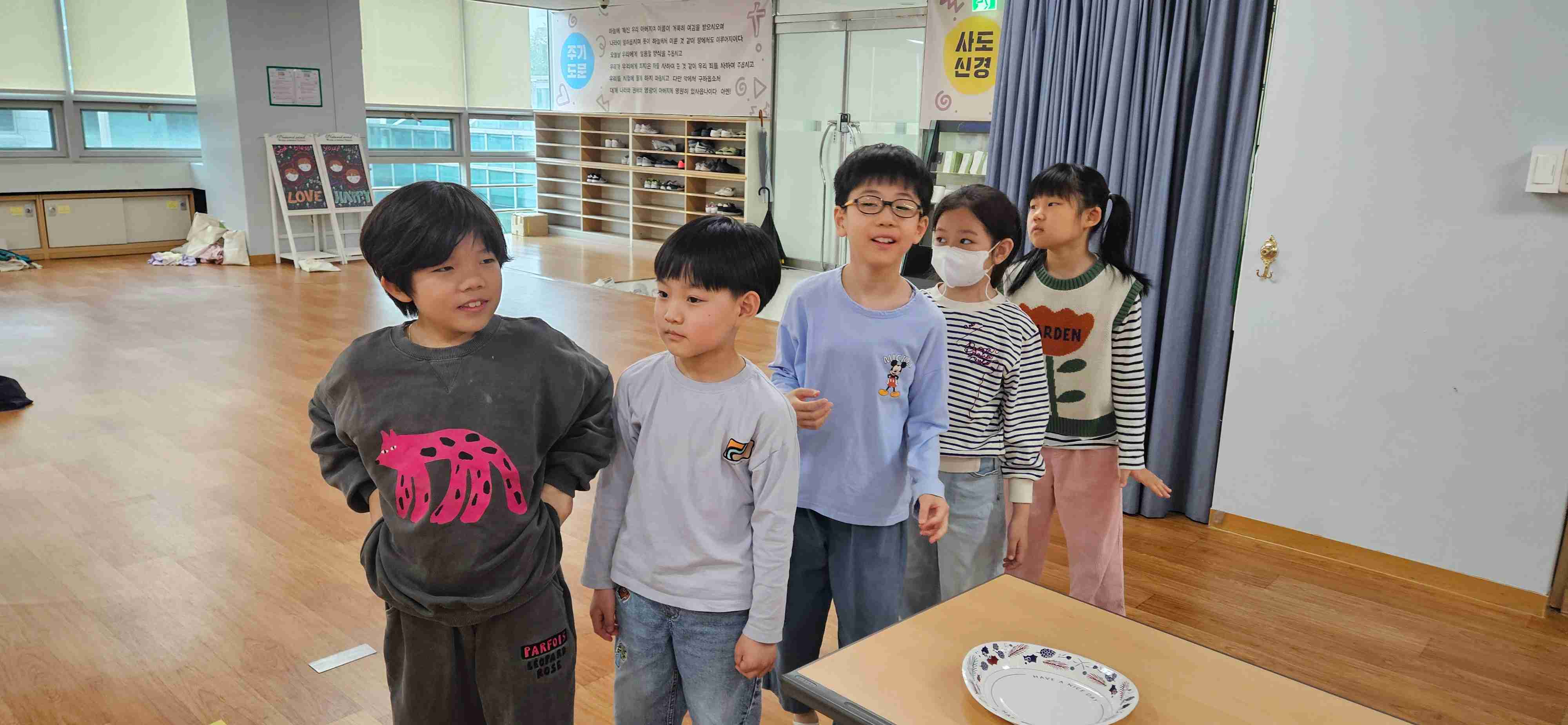 jpeg-optimizer_KakaoTalk_20250510_190705028_08.jpg
