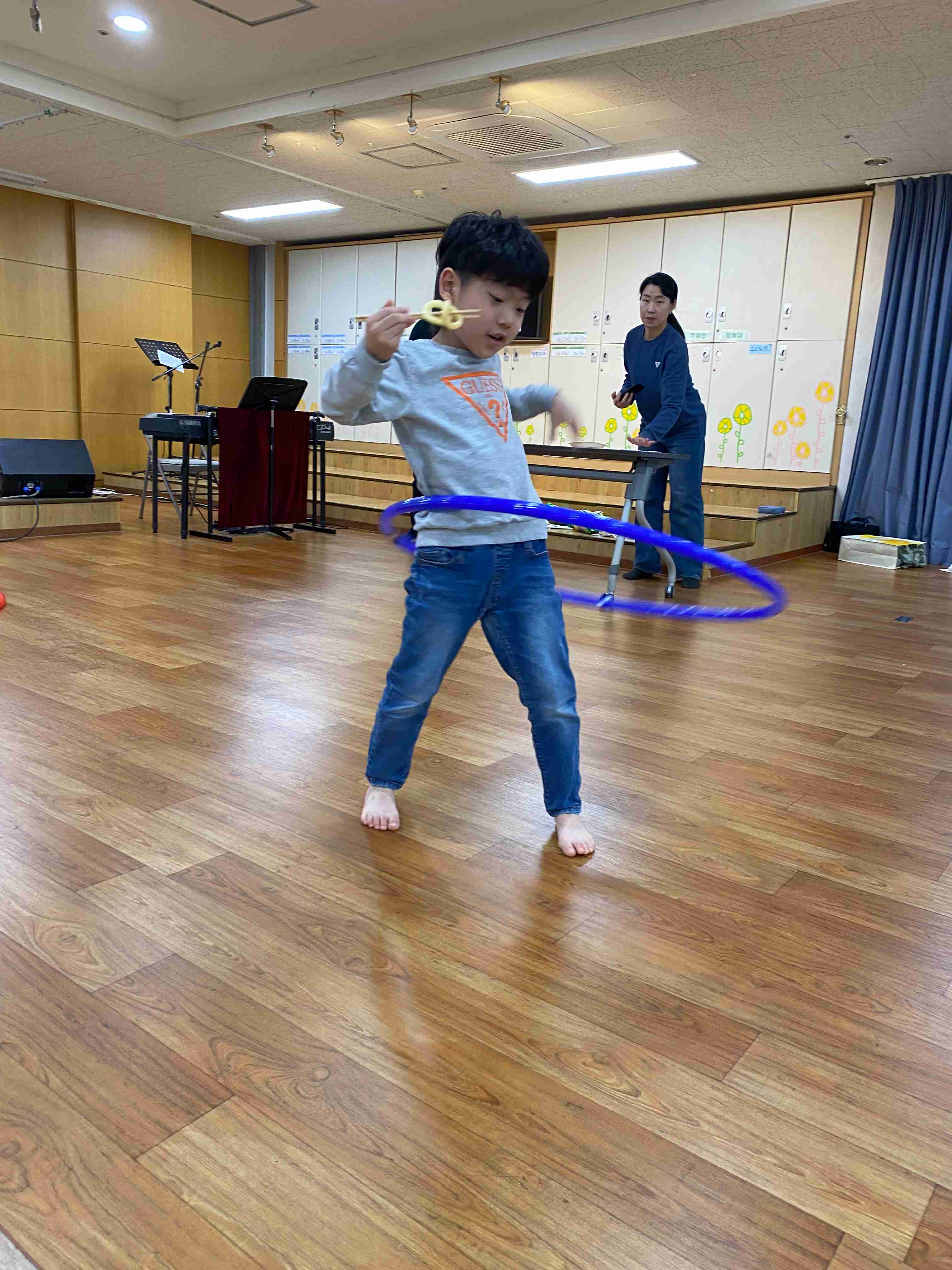jpeg-optimizer_KakaoTalk_20250510_122204422_16.jpg