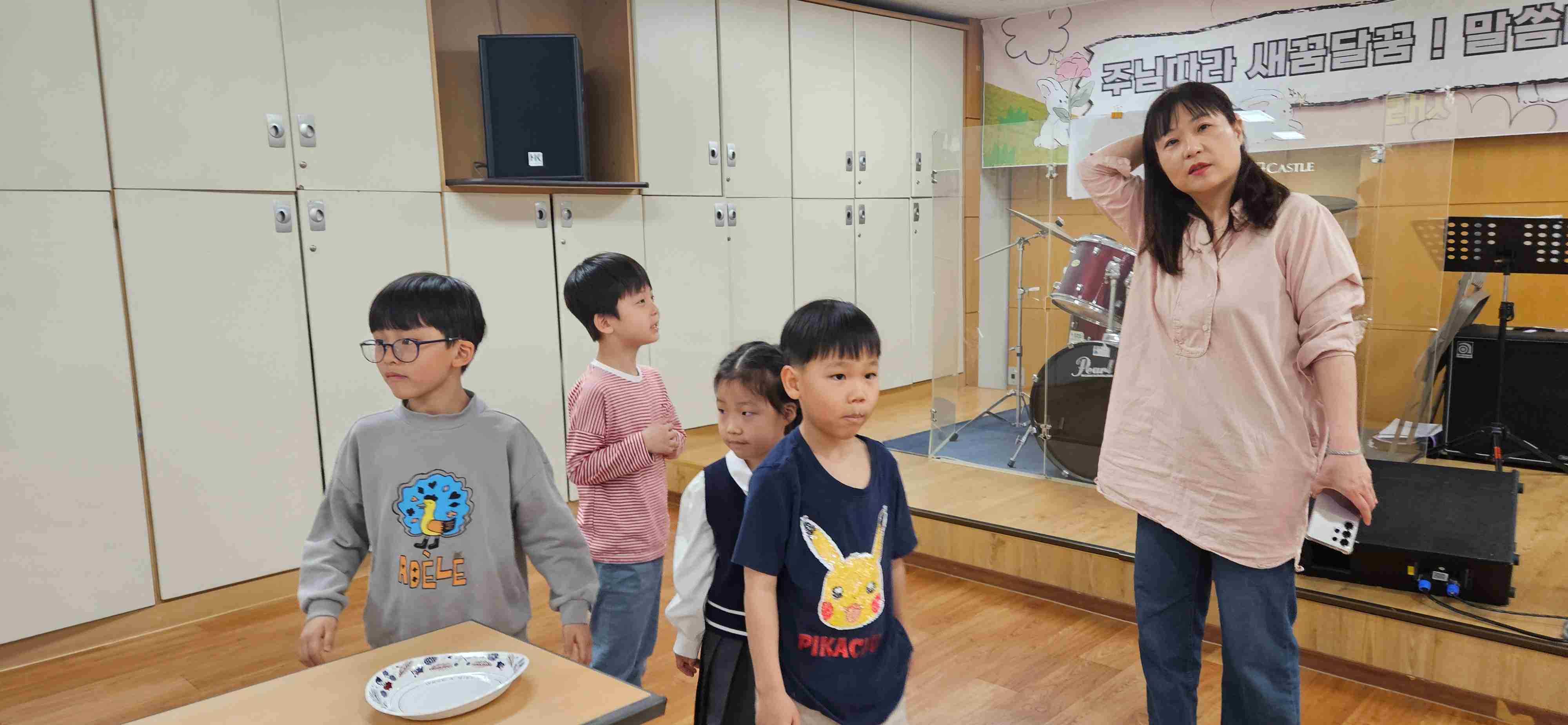 jpeg-optimizer_KakaoTalk_20250510_190705028_03.jpg