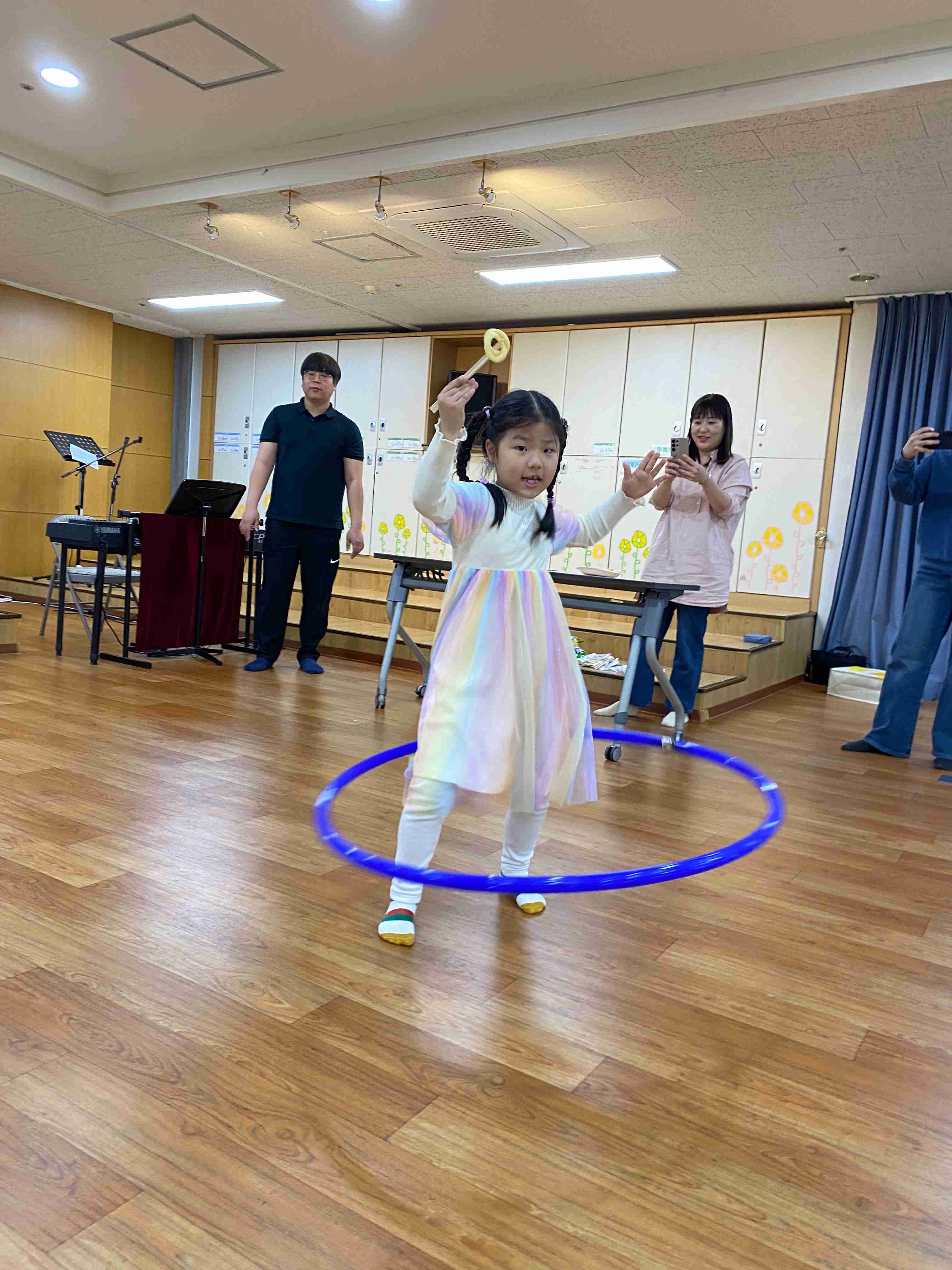 jpeg-optimizer_KakaoTalk_20250510_122233718_08.jpg