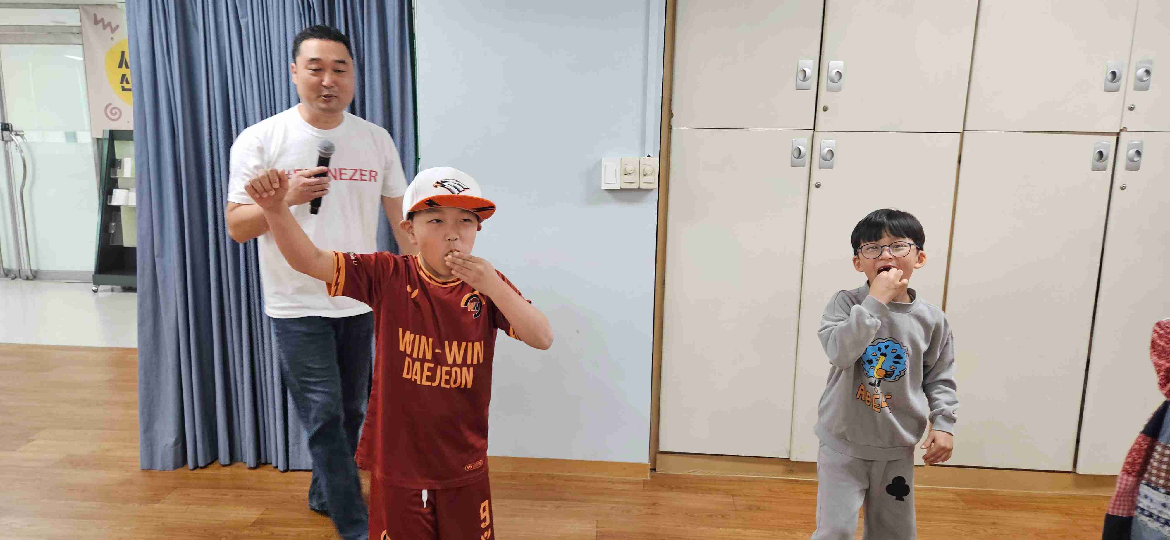 jpeg-optimizer_KakaoTalk_20250510_190648287_19.jpg