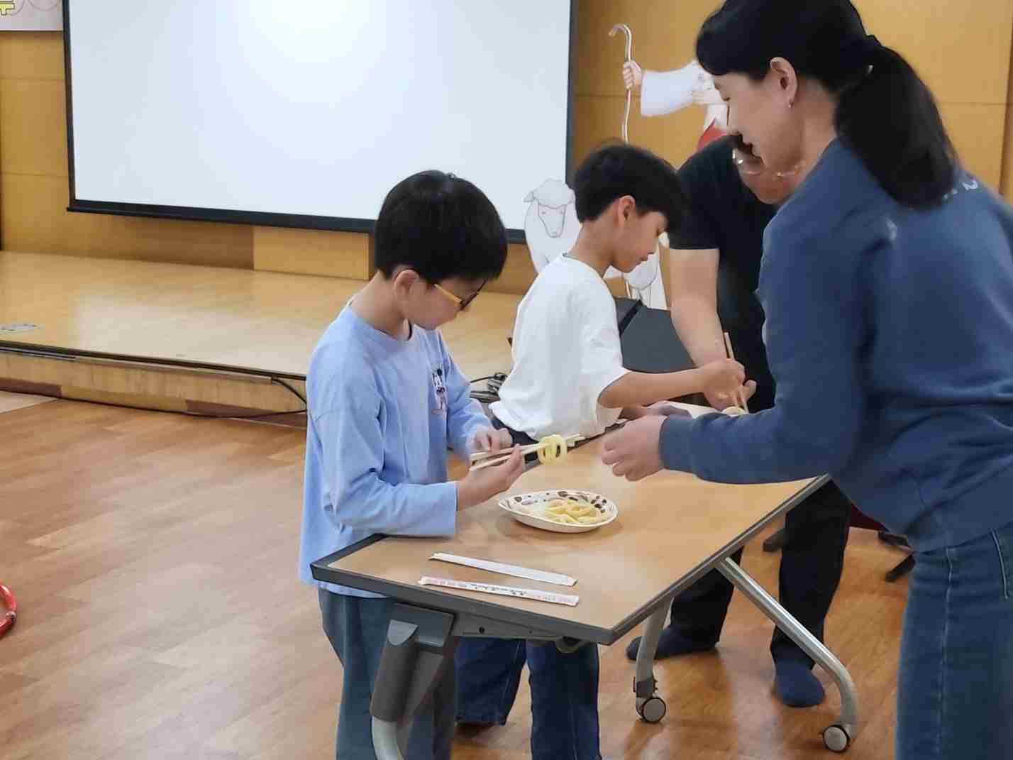 jpeg-optimizer_KakaoTalk_20250510_191340256_10.jpg