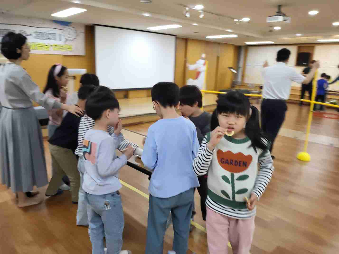 jpeg-optimizer_KakaoTalk_20250510_191340256_09.jpg