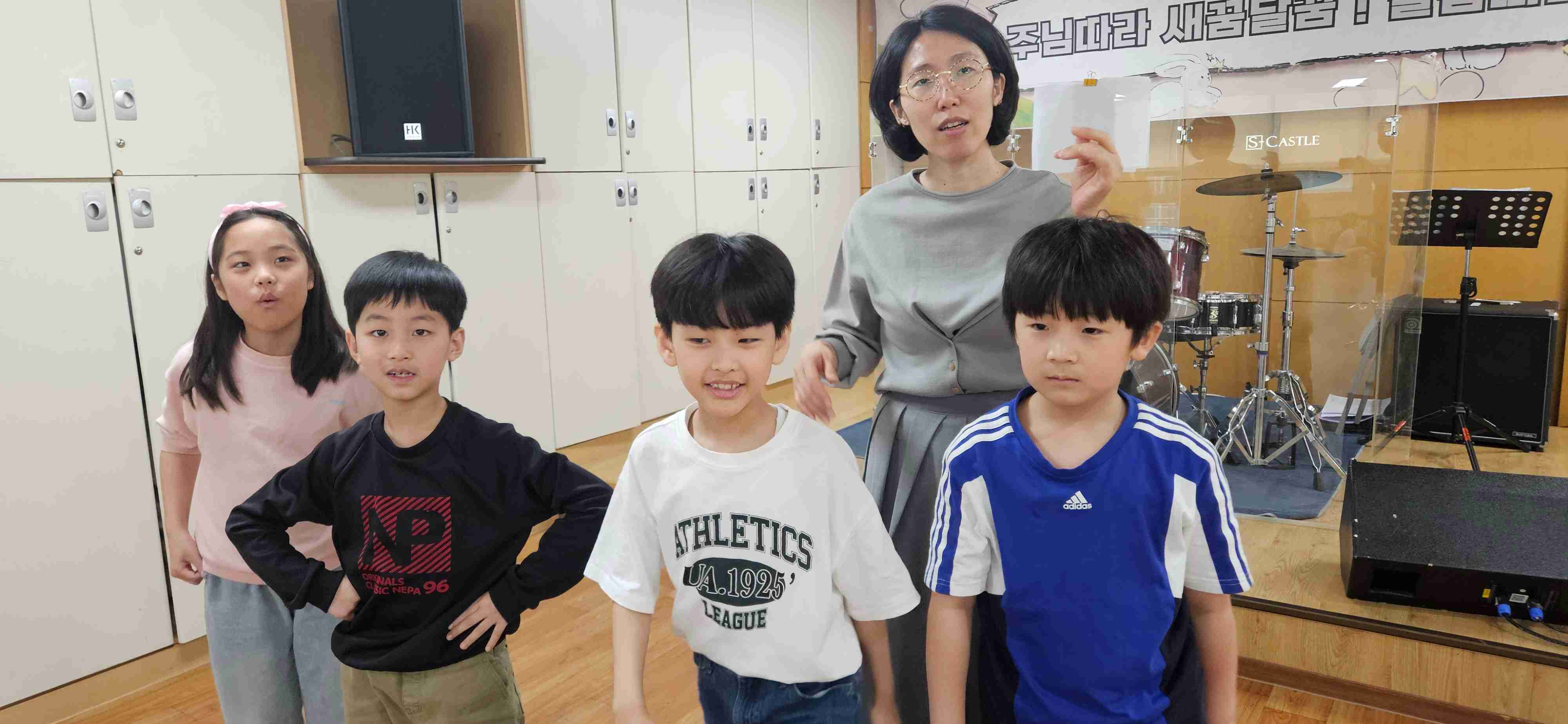 jpeg-optimizer_KakaoTalk_20250510_190705028_12.jpg