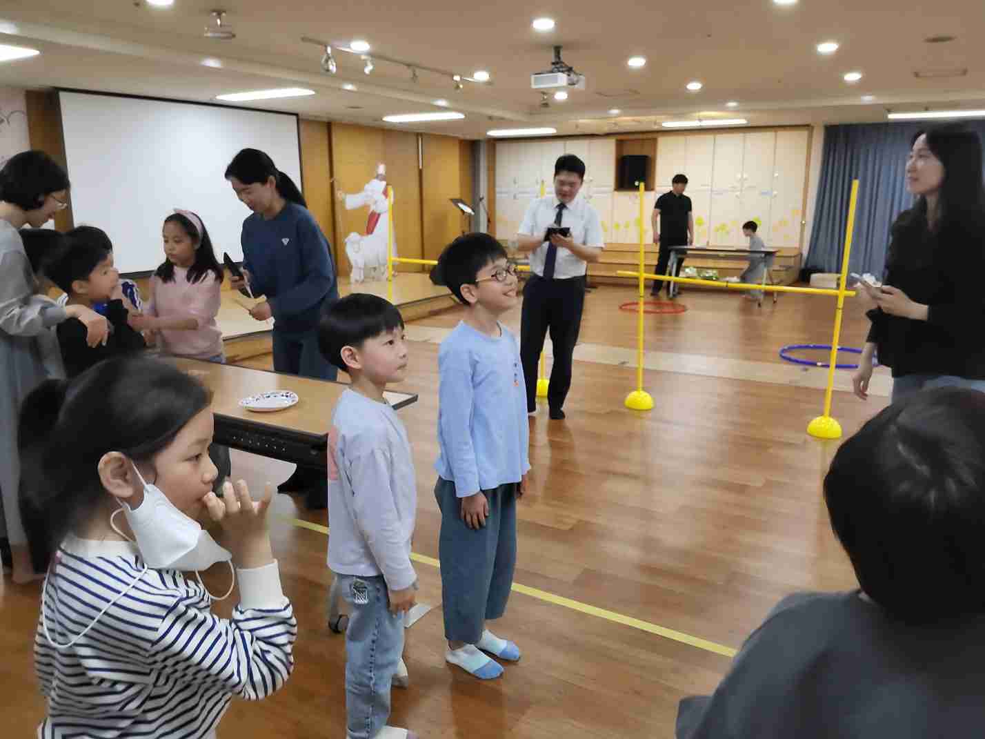 jpeg-optimizer_KakaoTalk_20250510_191340256_07.jpg