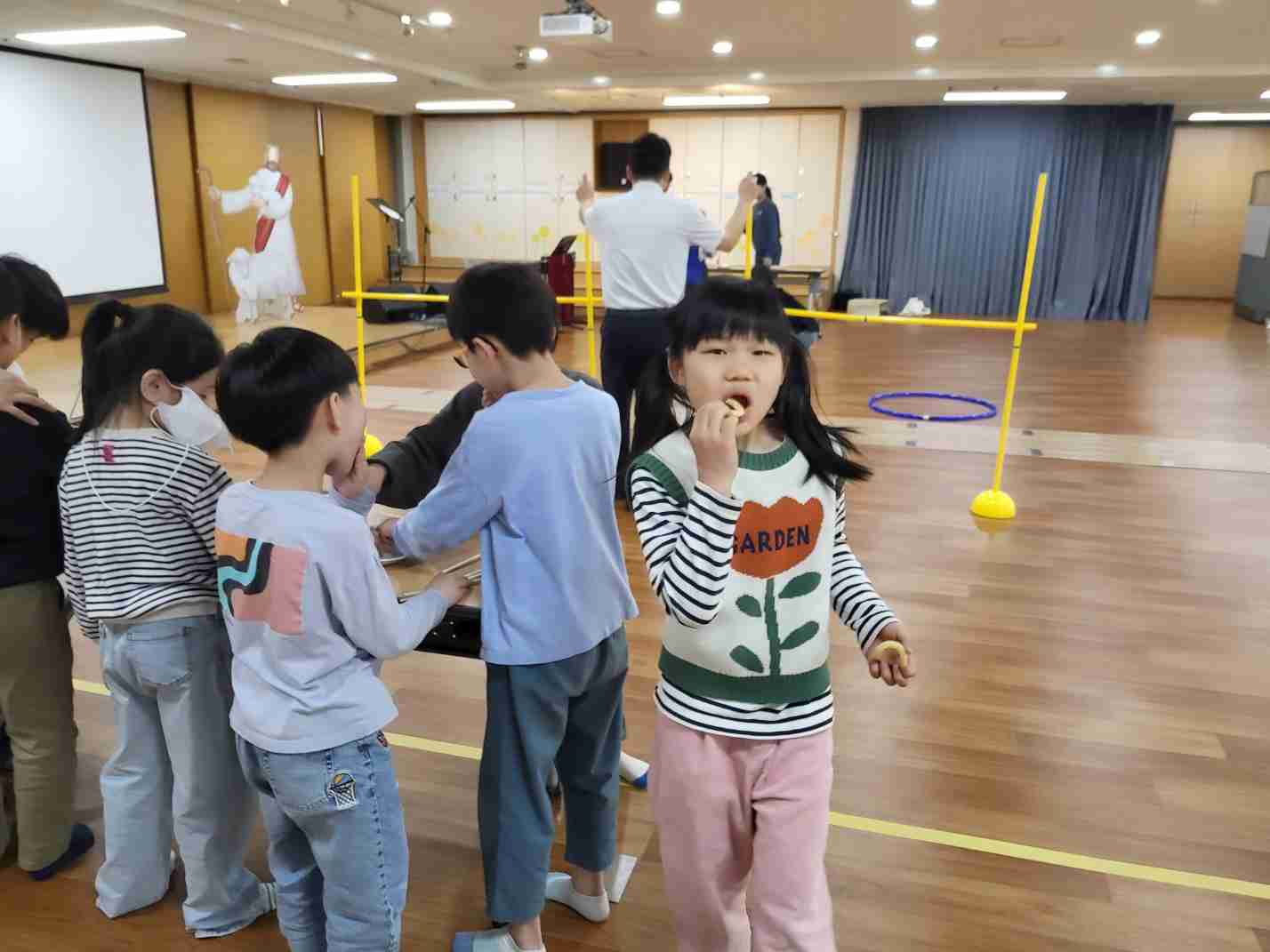 jpeg-optimizer_KakaoTalk_20250510_191340256_08.jpg