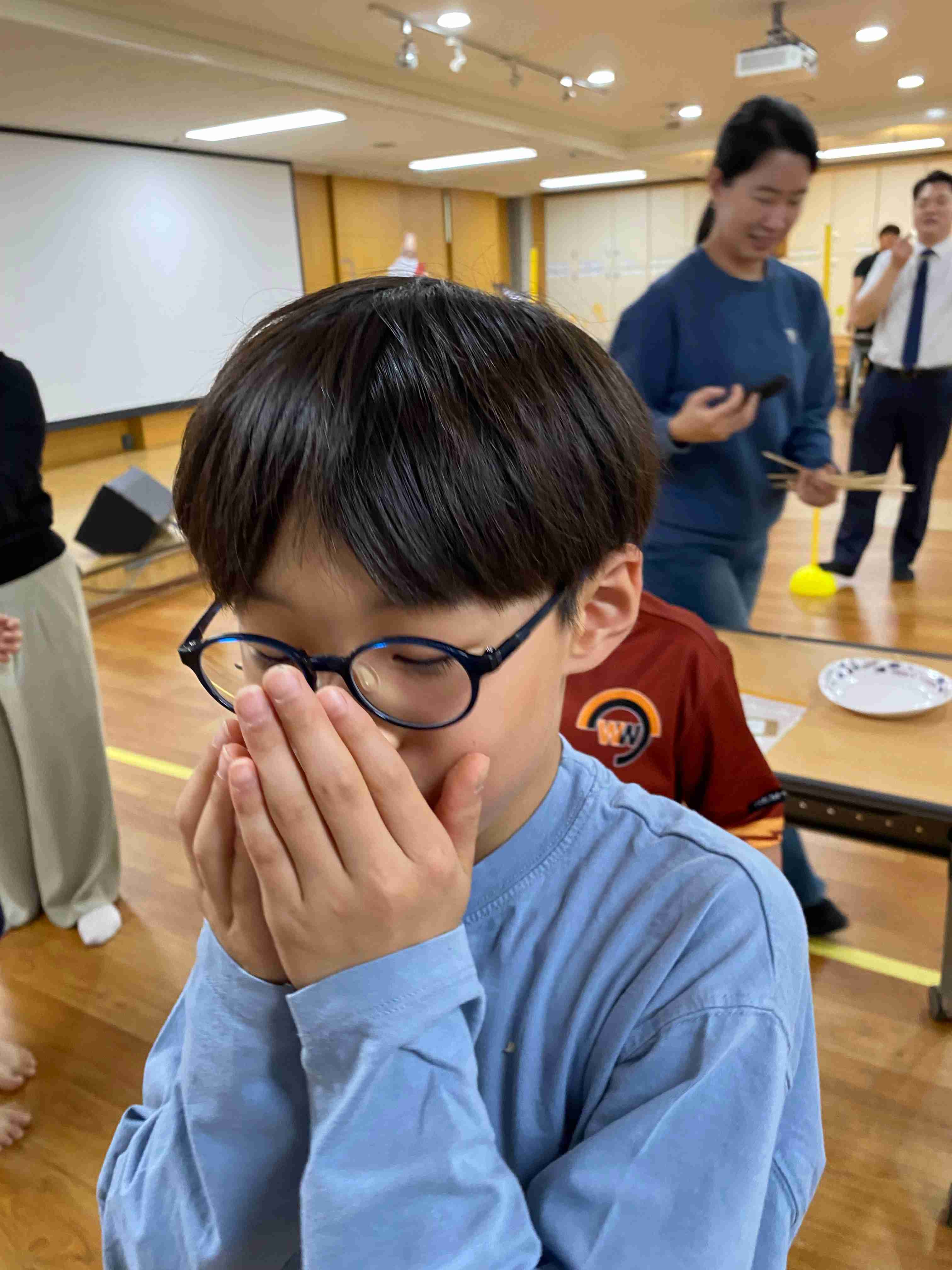 jpeg-optimizer_KakaoTalk_20250510_122233718_23.jpg