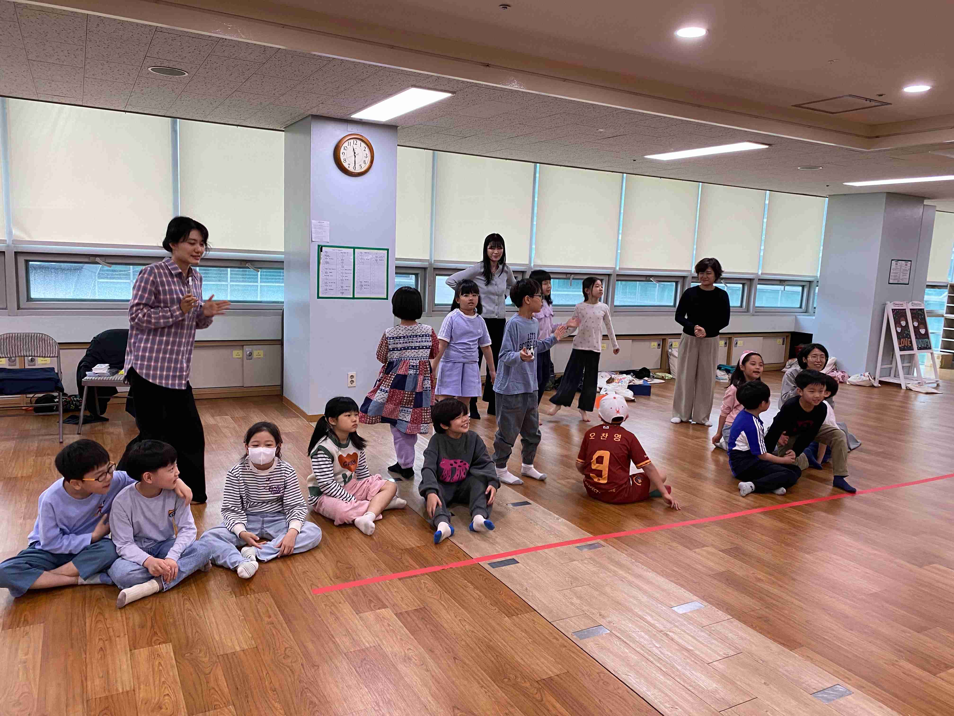 jpeg-optimizer_KakaoTalk_20250510_122233718_01.jpg