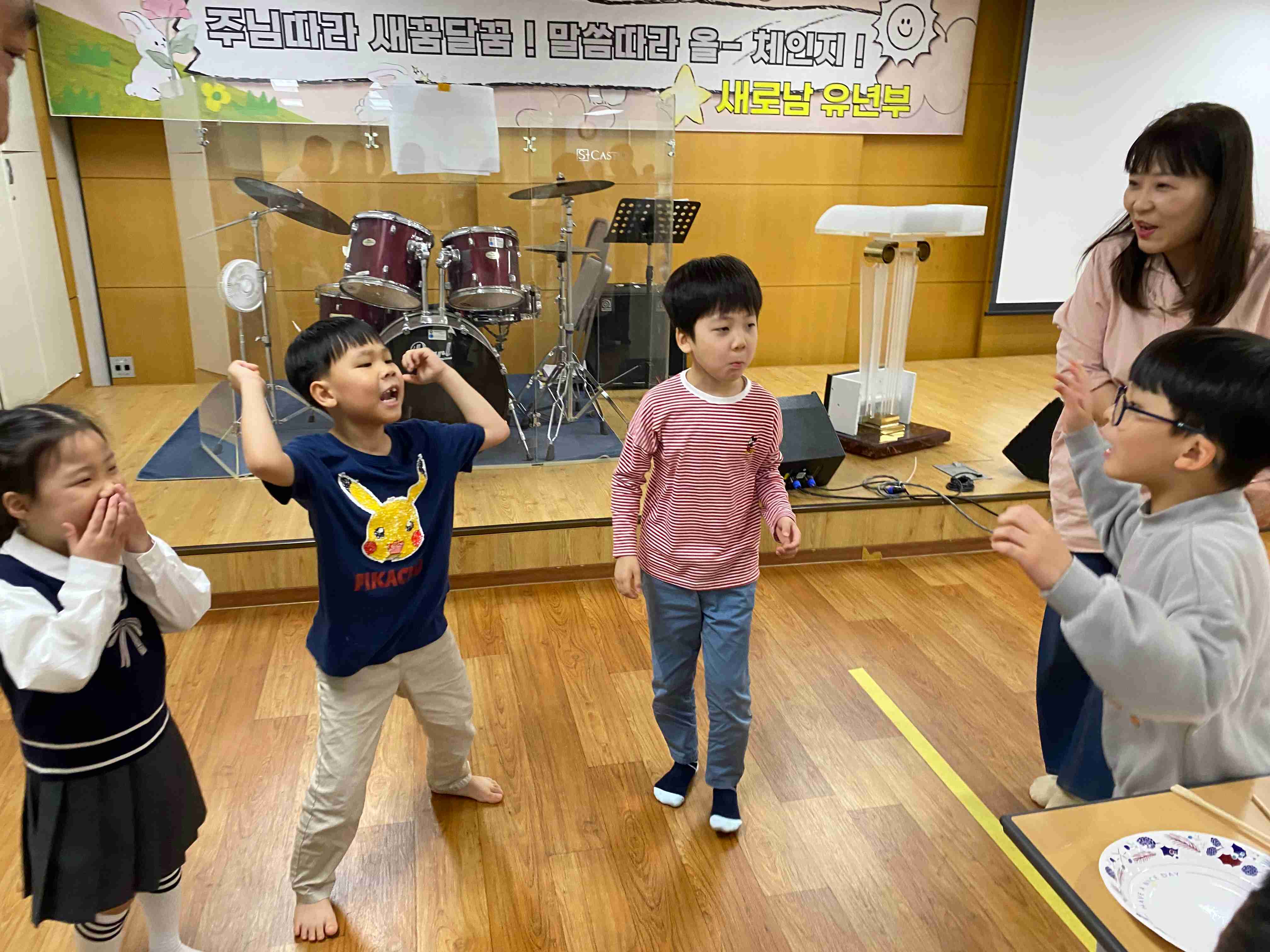 jpeg-optimizer_KakaoTalk_20250510_122233718_09.jpg