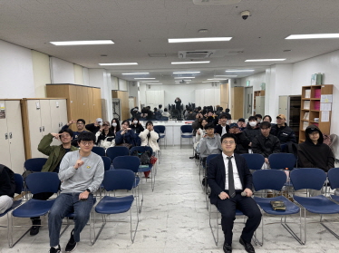 [크기변환]KakaoTalk_20251129_210847036.jpg