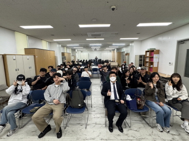 [크기변환]KakaoTalk_20251129_210847036_02.jpg