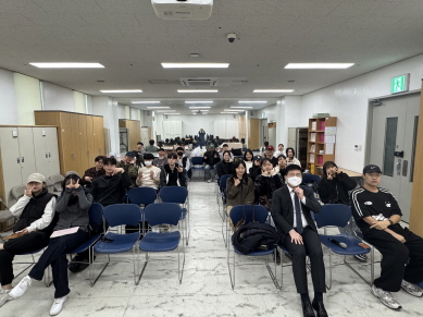 [크기변환]KakaoTalk_20251129_210847036_01.jpg