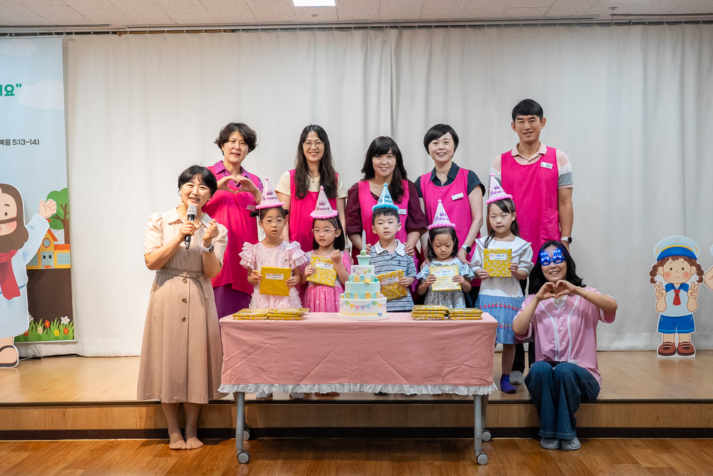 DSC08516.jpg
