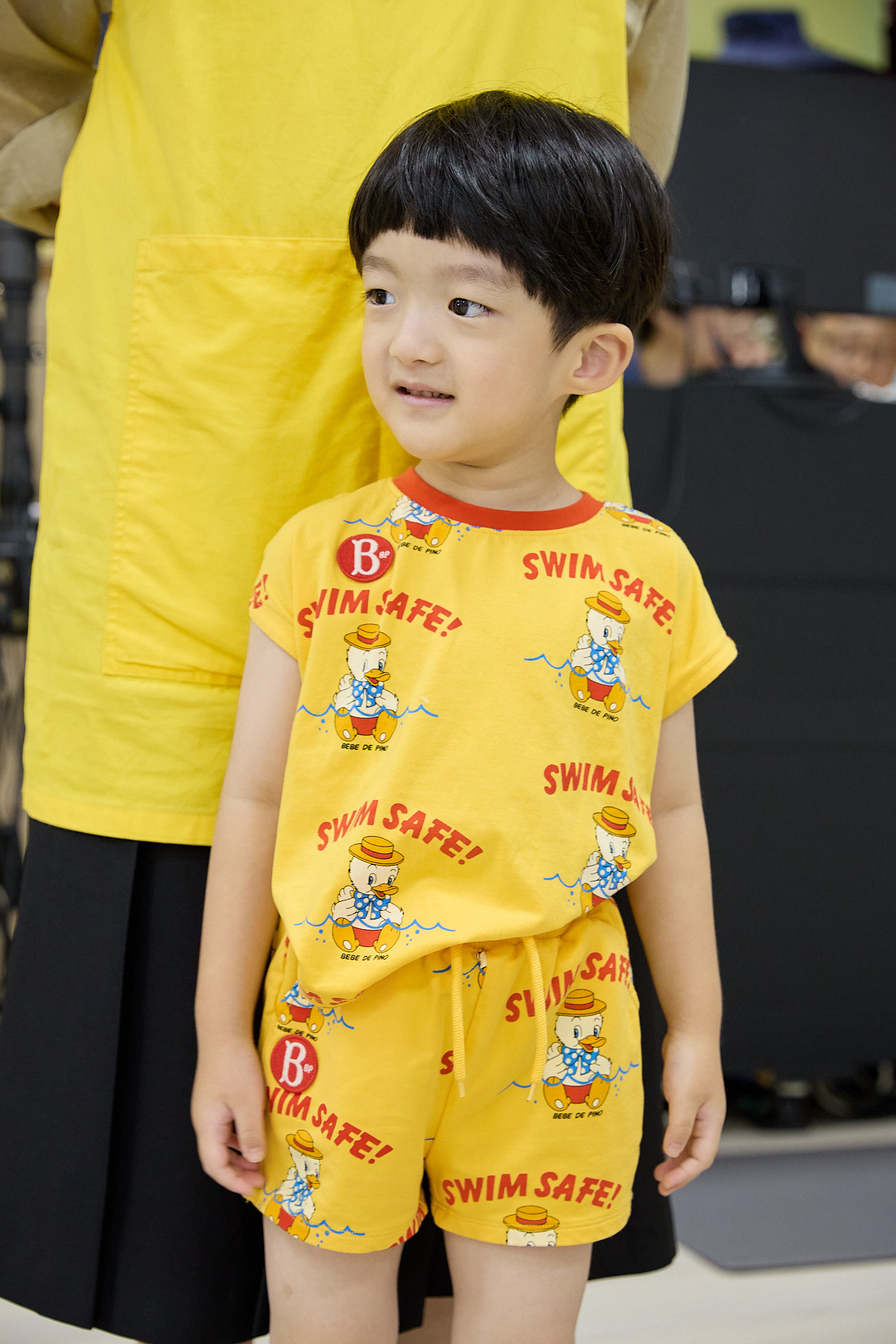 7O2A0200.jpg
