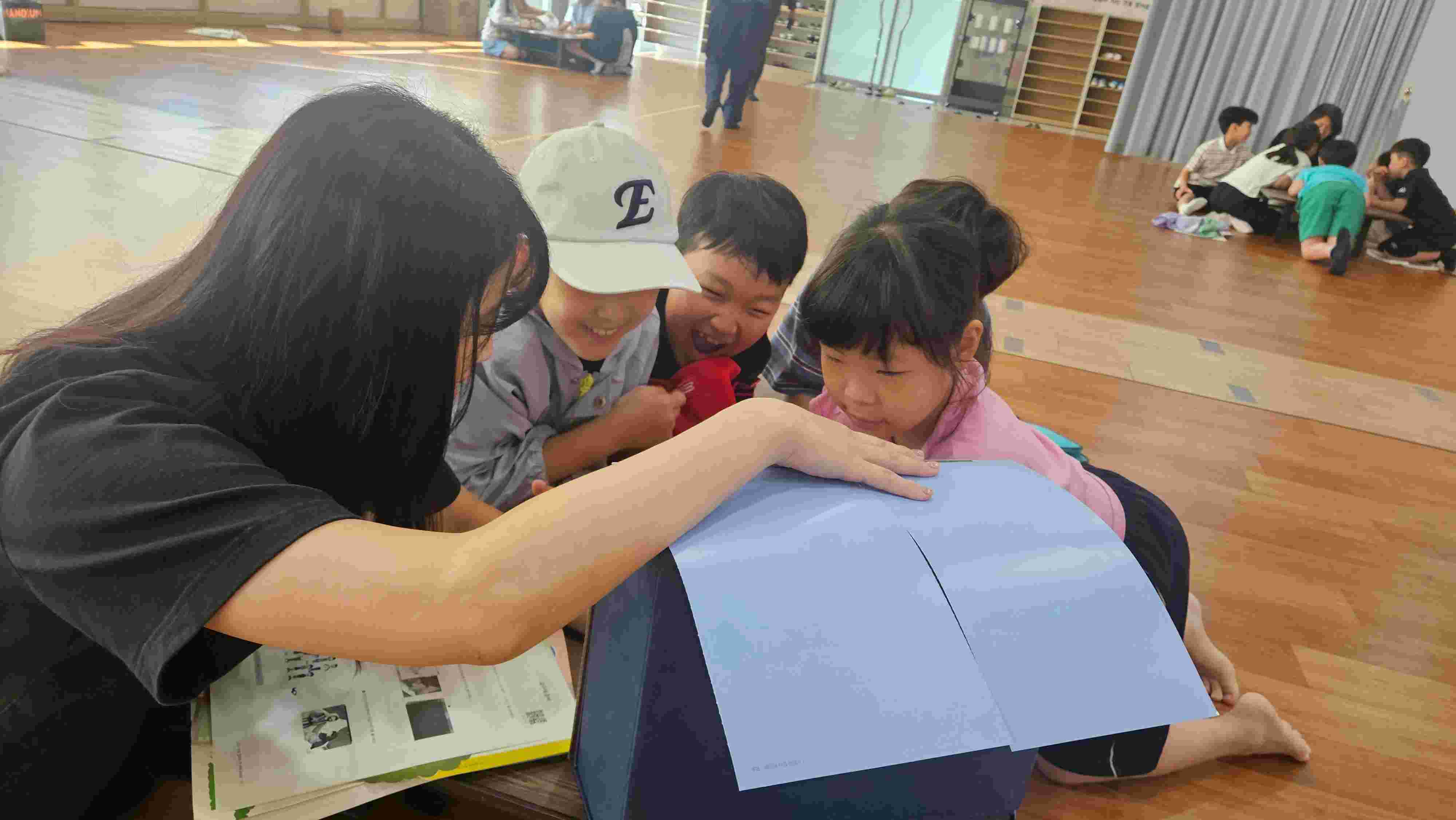 jpeg-optimizer_KakaoTalk_20250927_121455932_04.jpg