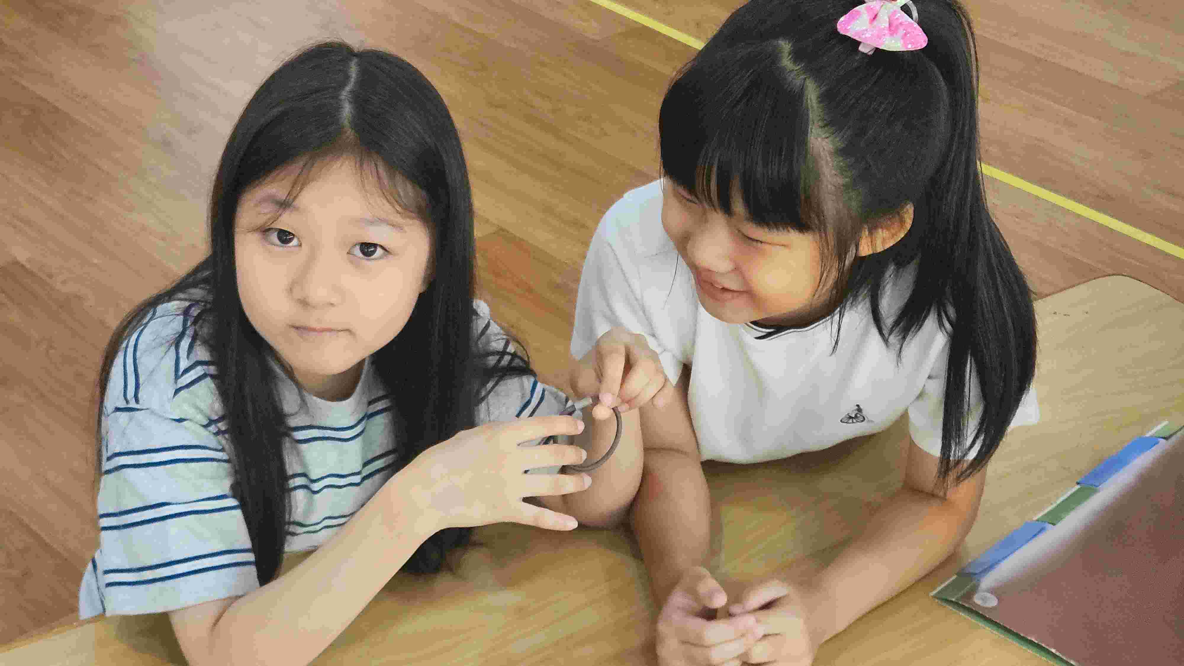 jpeg-optimizer_KakaoTalk_20250927_121455932_03.jpg