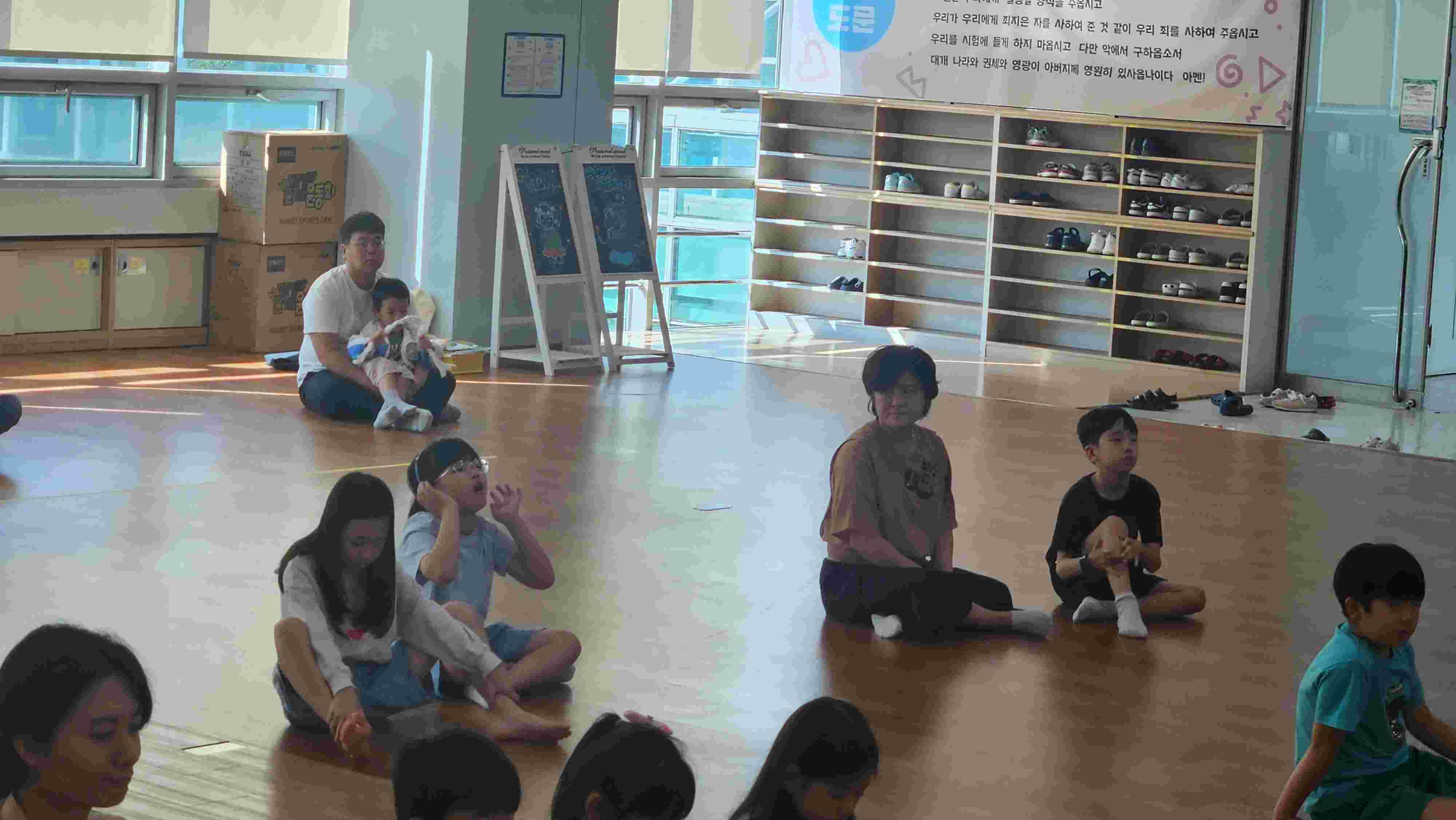 jpeg-optimizer_KakaoTalk_20250927_121455932_14.jpg