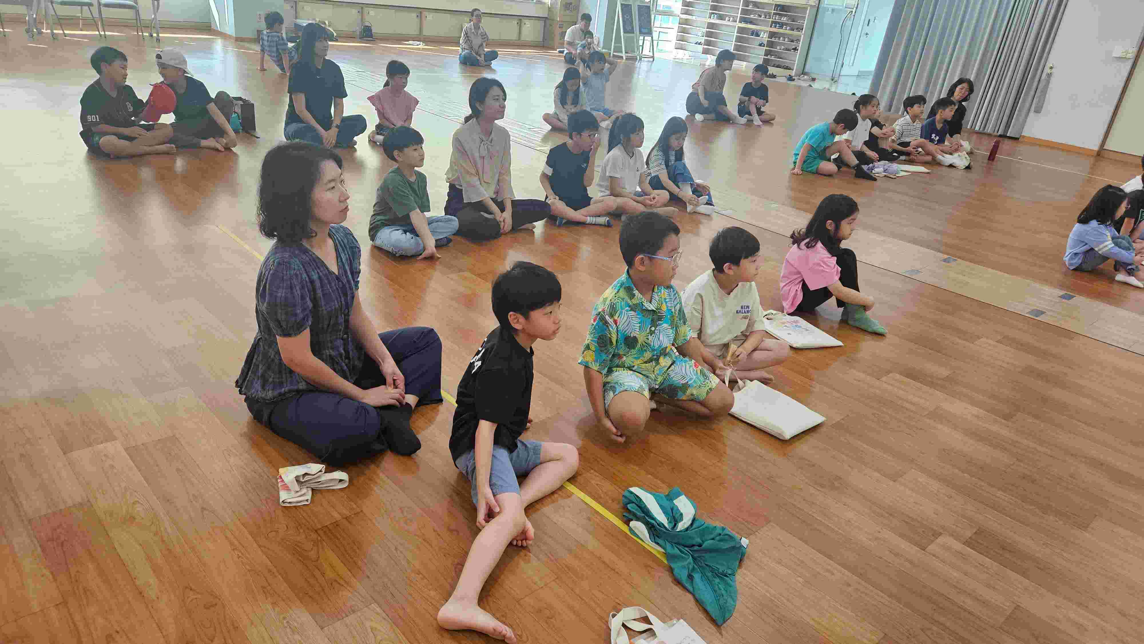 jpeg-optimizer_KakaoTalk_20250927_121455932.jpg