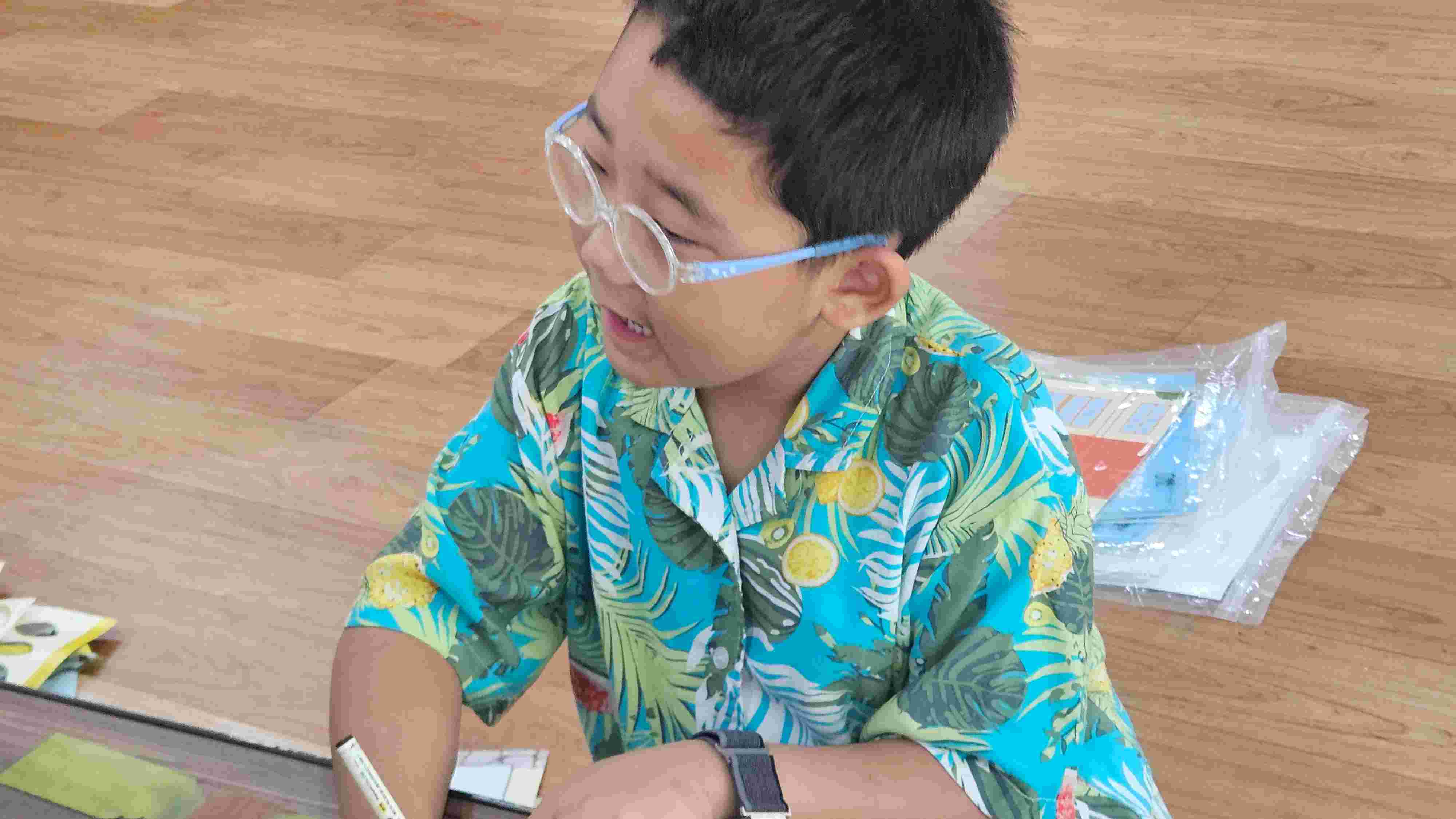 jpeg-optimizer_KakaoTalk_20250927_121237816_20.jpg